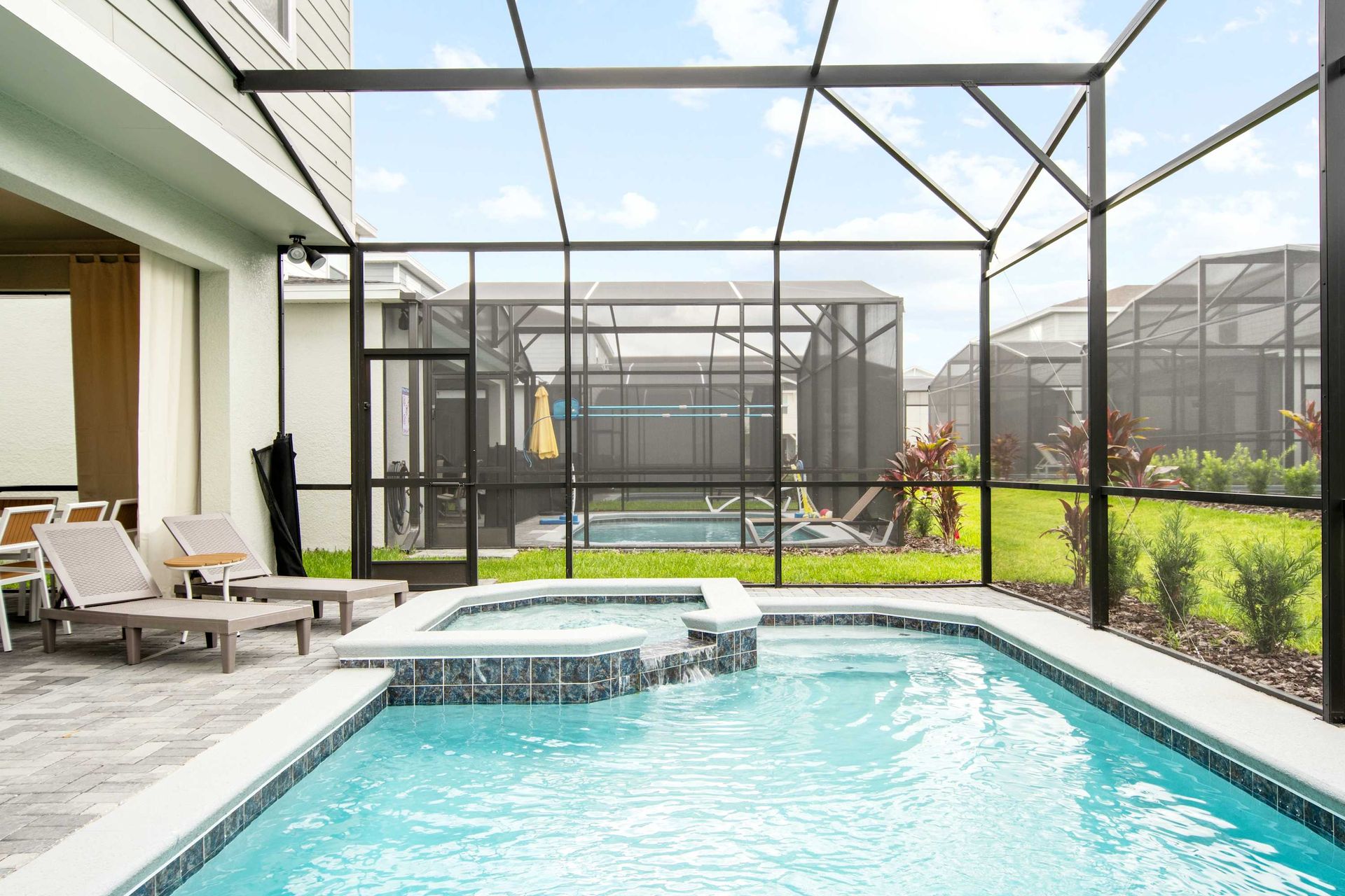 15995SCD WCR | Photo 59