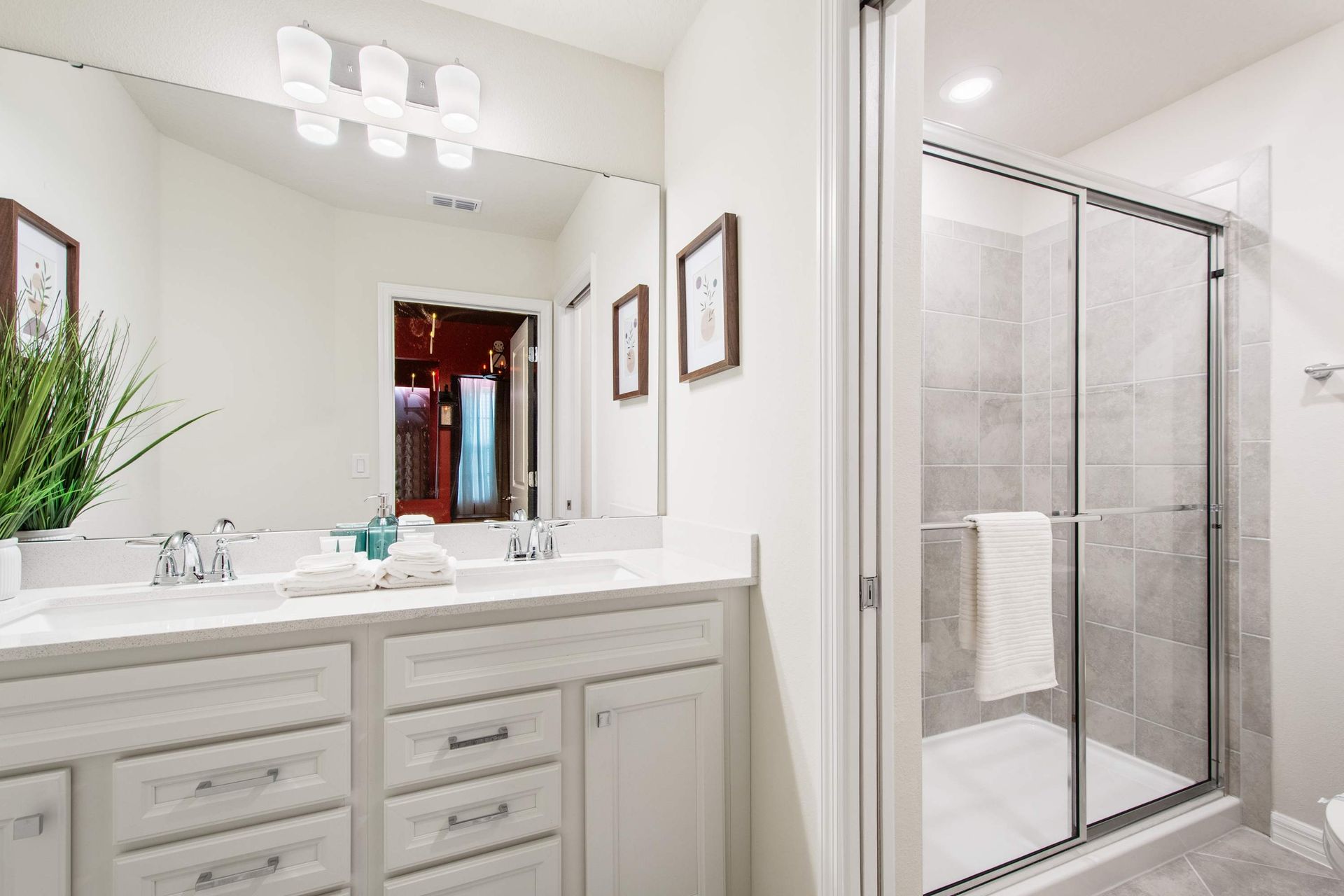 15995SCD WCR | Photo 63