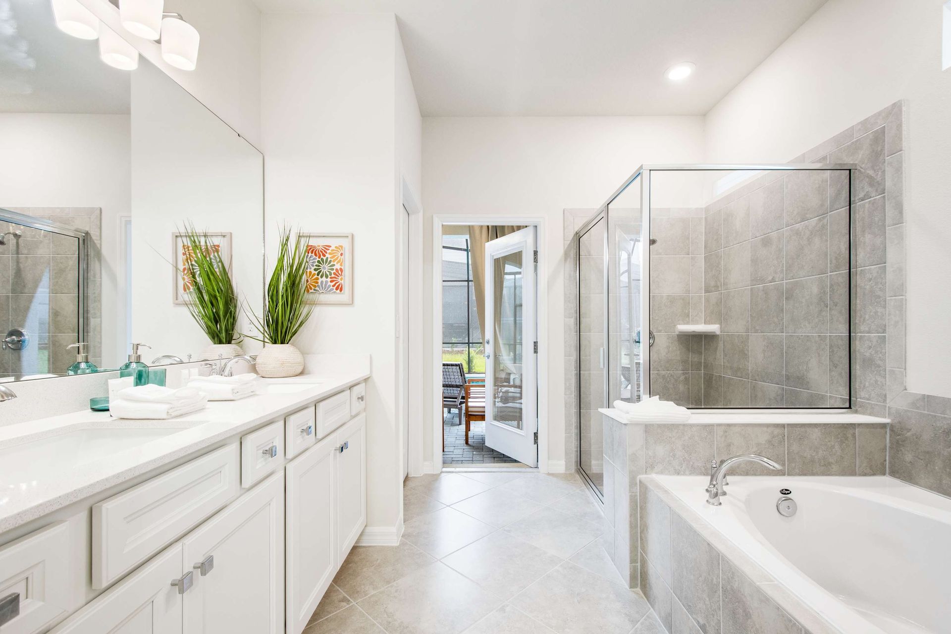 15995SCD WCR | Photo 64