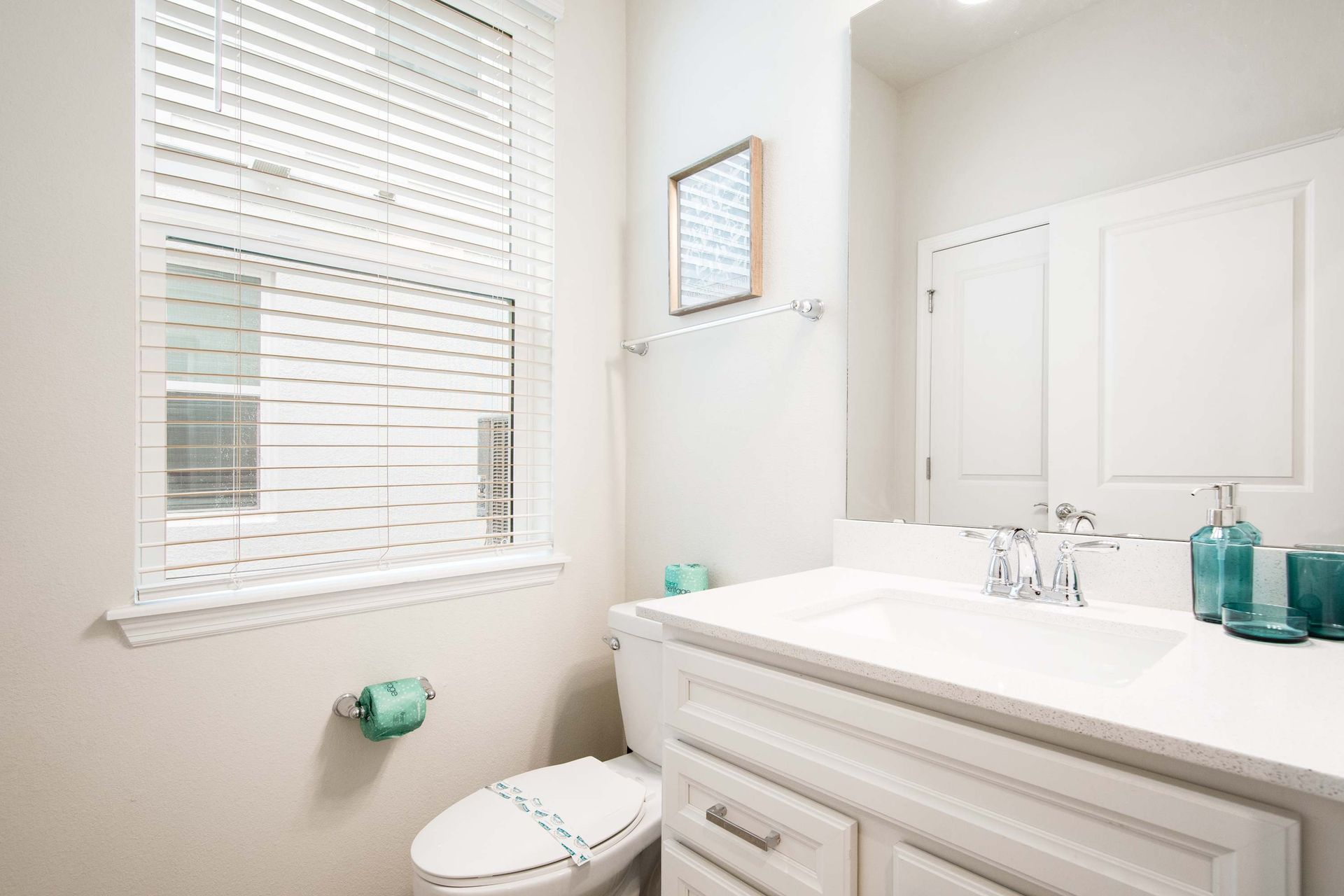 15995SCD WCR | Photo 65