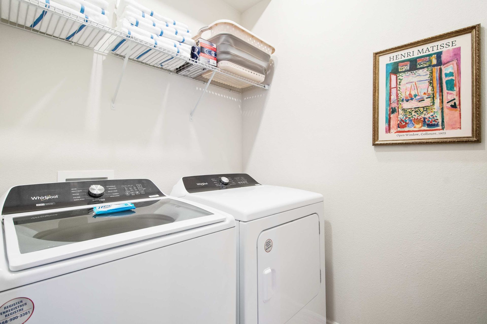 15995SCD WCR | Photo 66