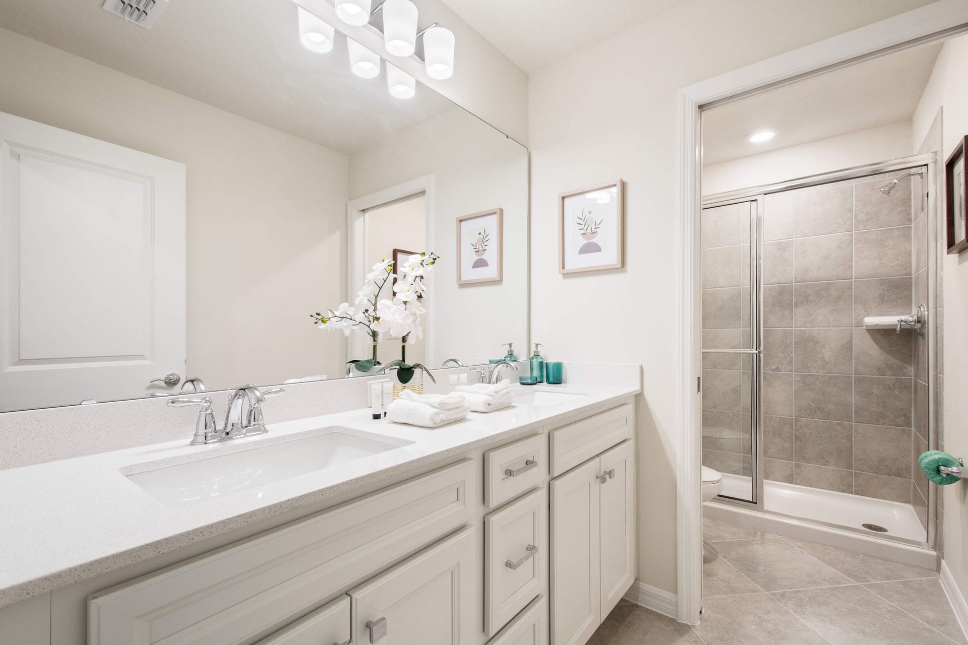 15995SCD WCR | Photo 67