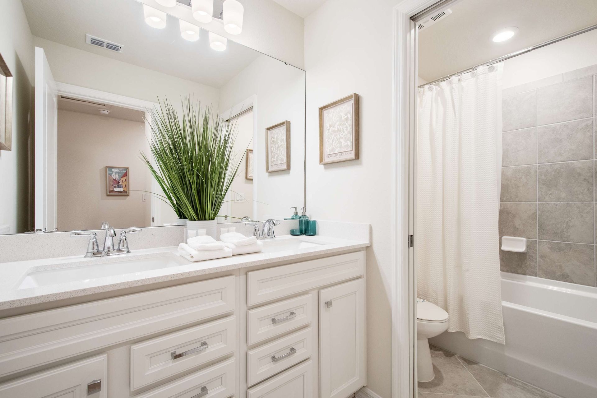 15995SCD WCR | Photo 68