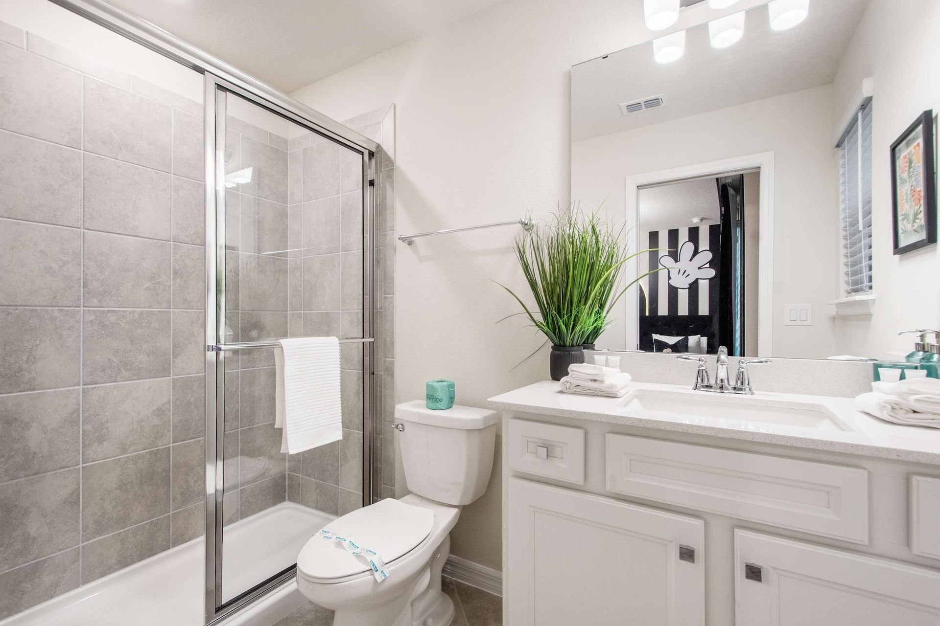 15995SCD WCR | Photo 69