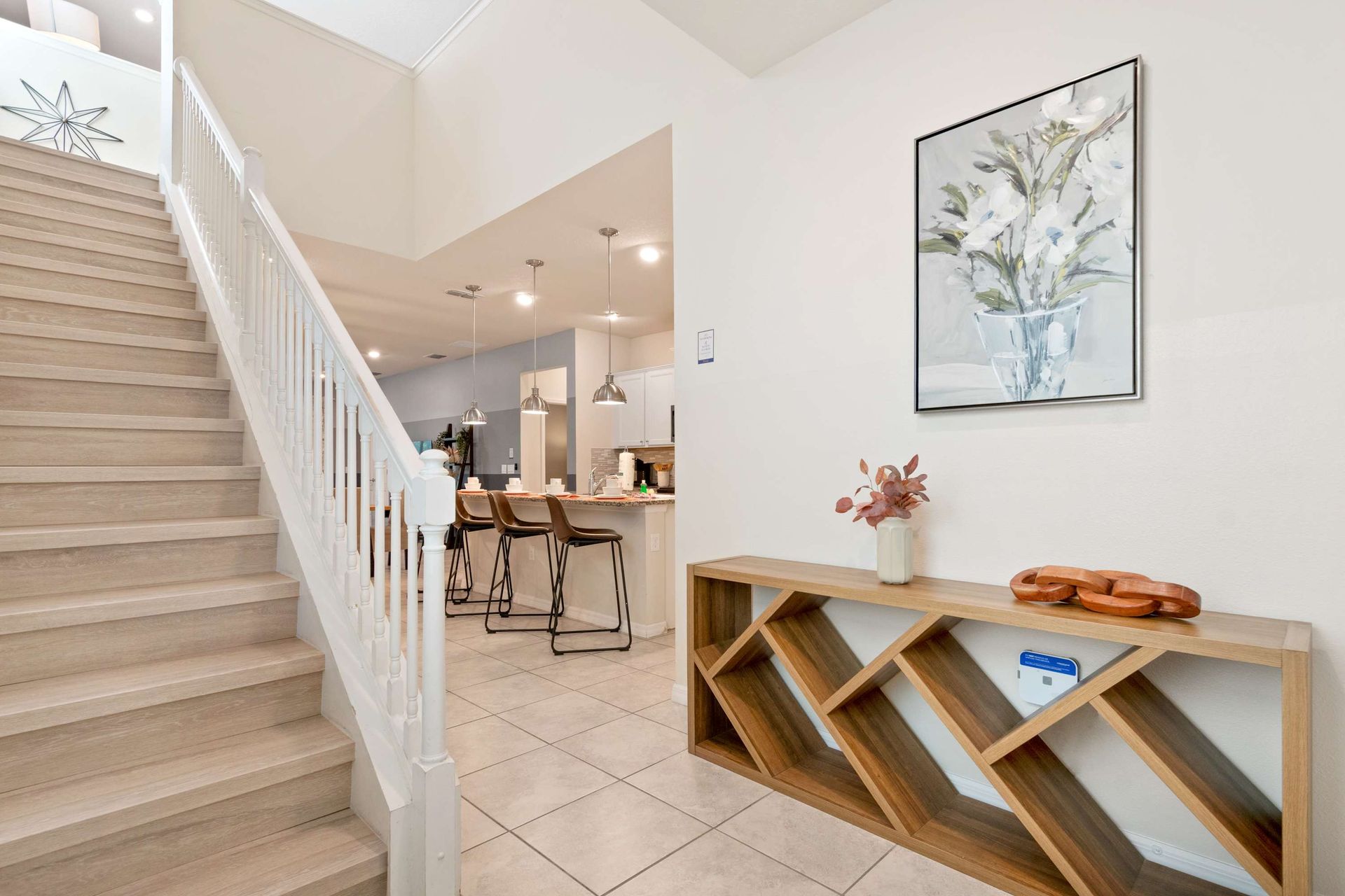 7271OL Solterra | Photo 12