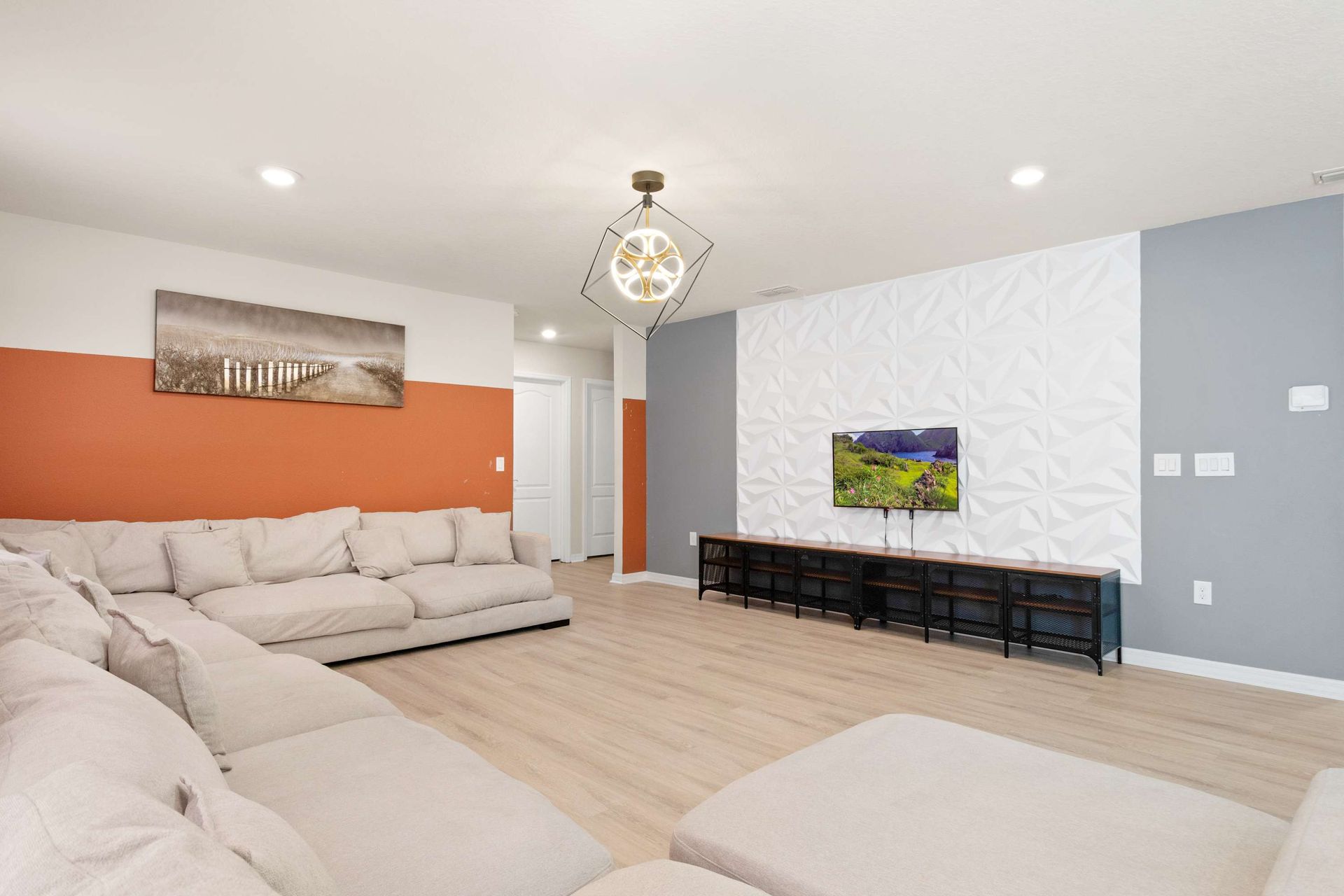 7271OL Solterra | Photo 15