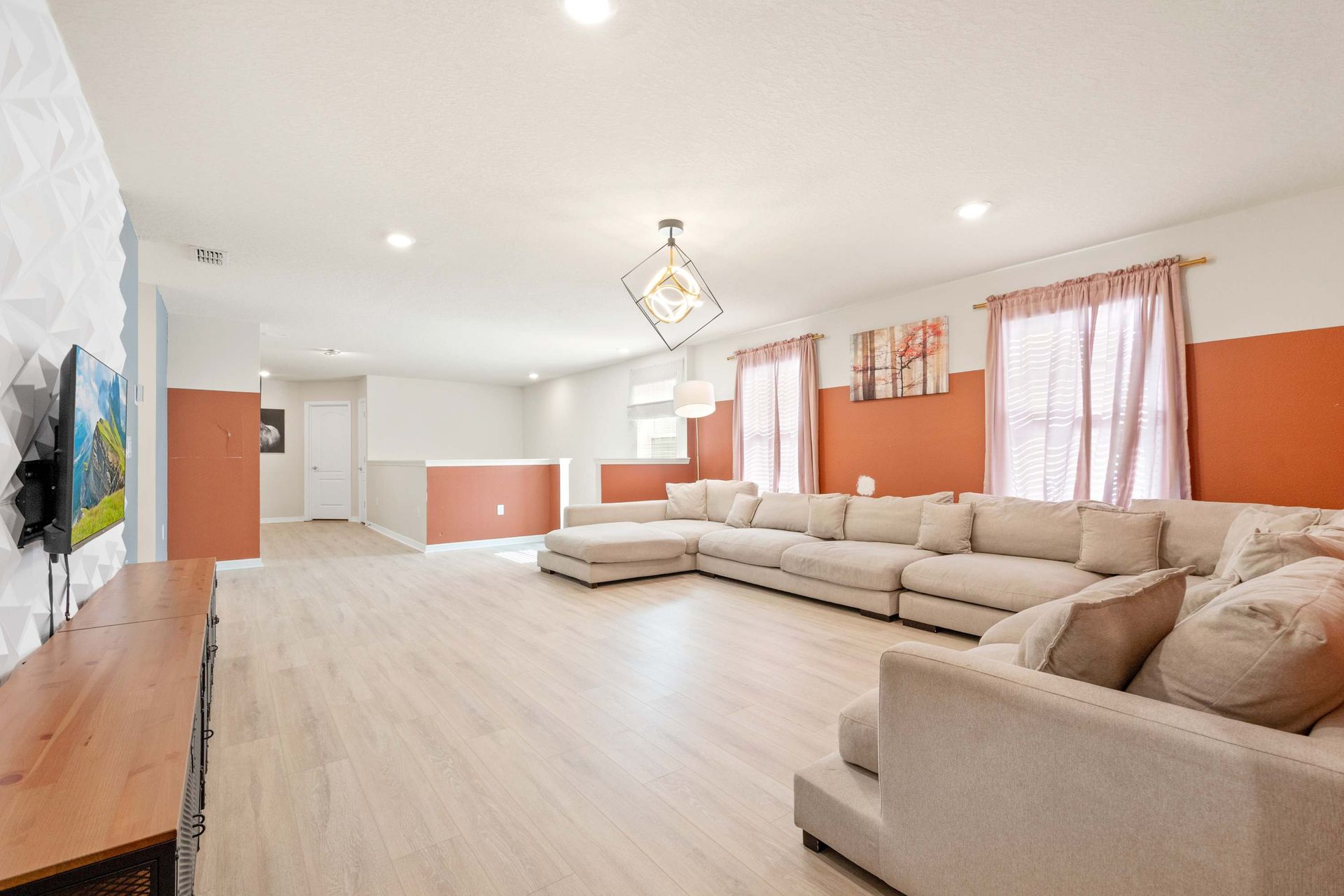 7271OL Solterra | Photo 14