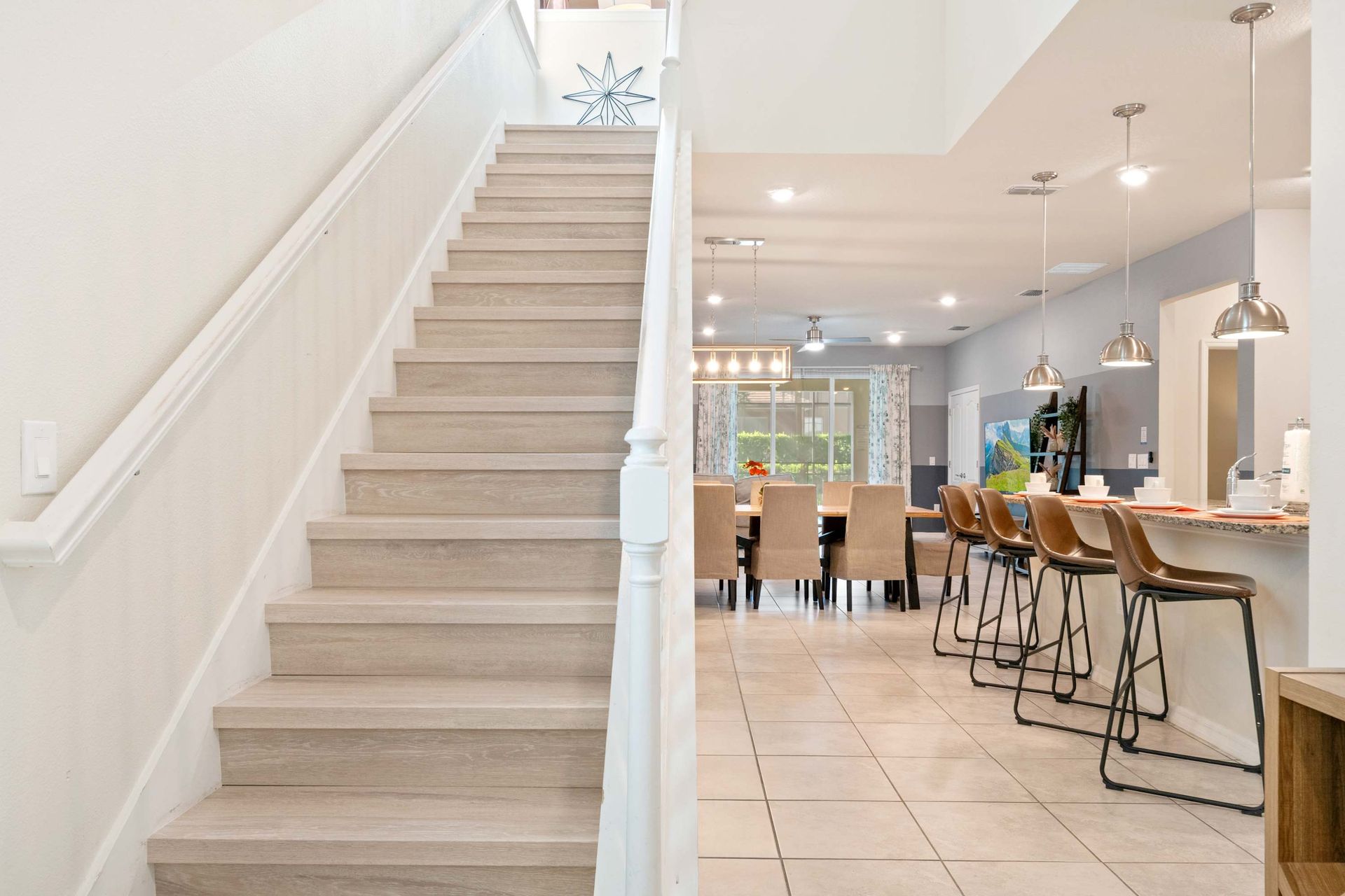 7271OL Solterra | Photo 11