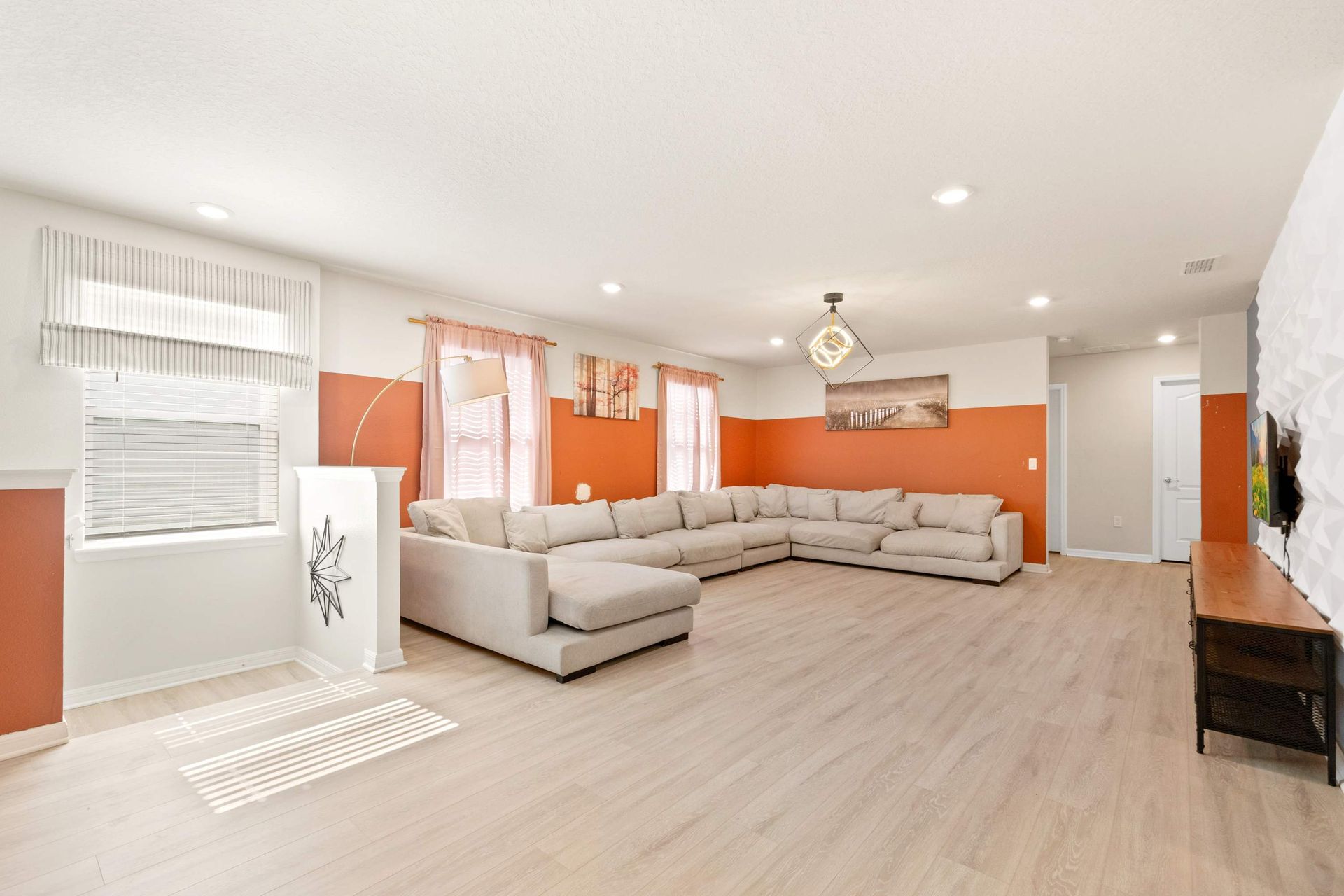 7271OL Solterra | Photo 13