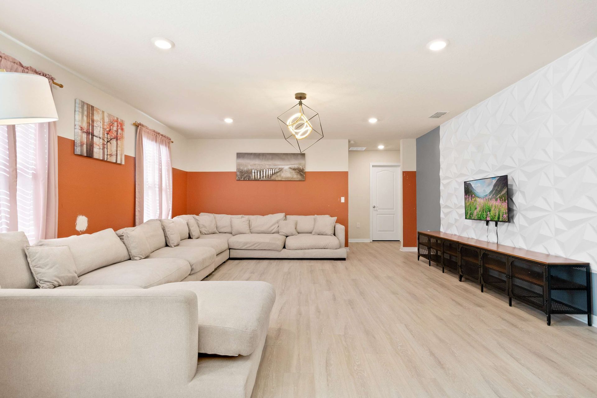 7271OL Solterra | Photo 16