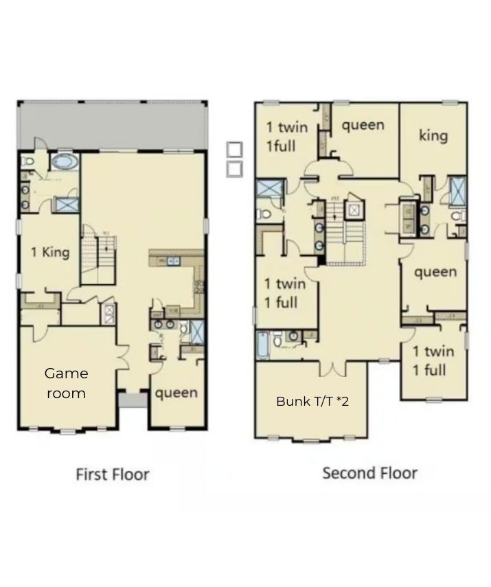 2703BD SL | Photo 47