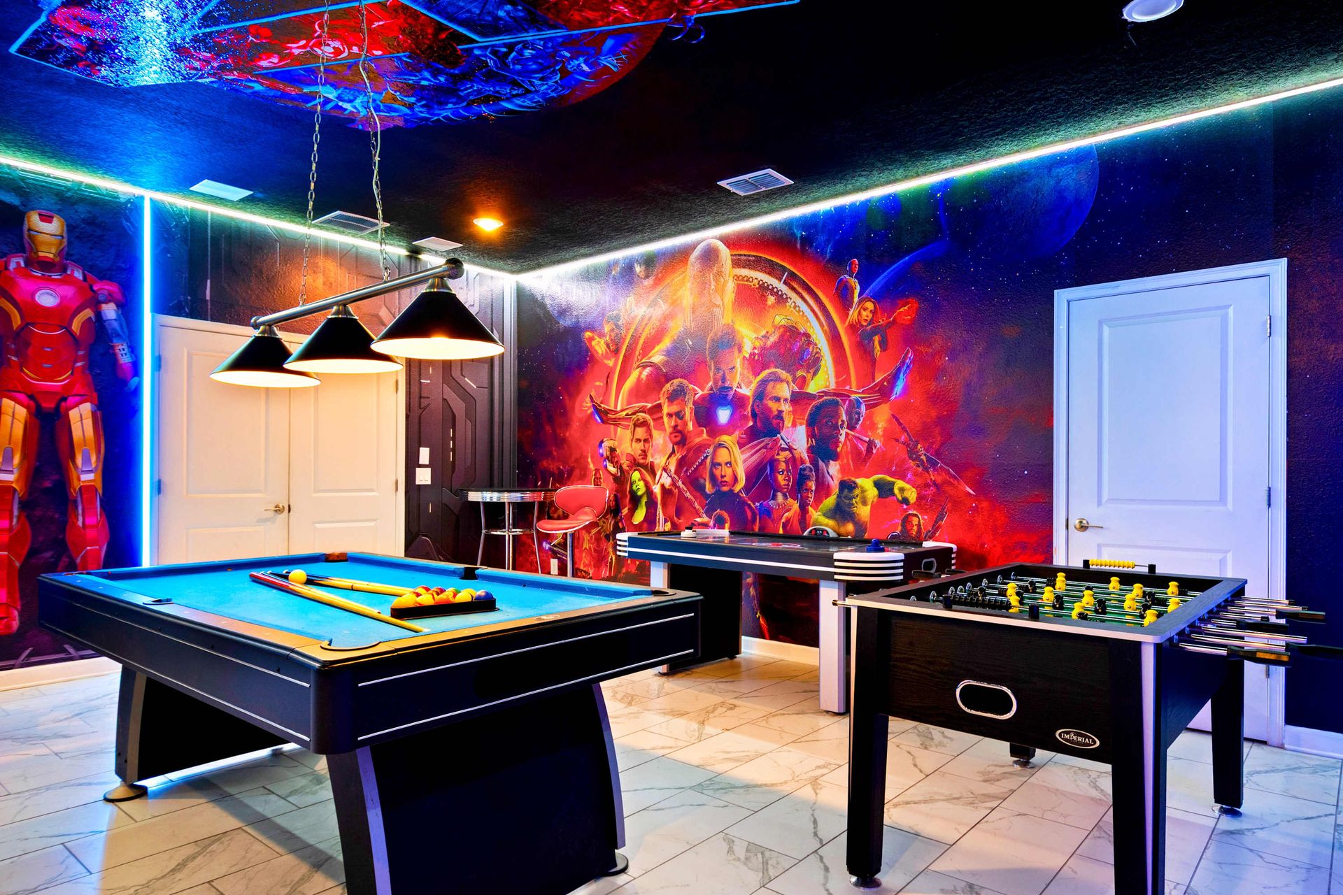 2967FS SL | Photo 12