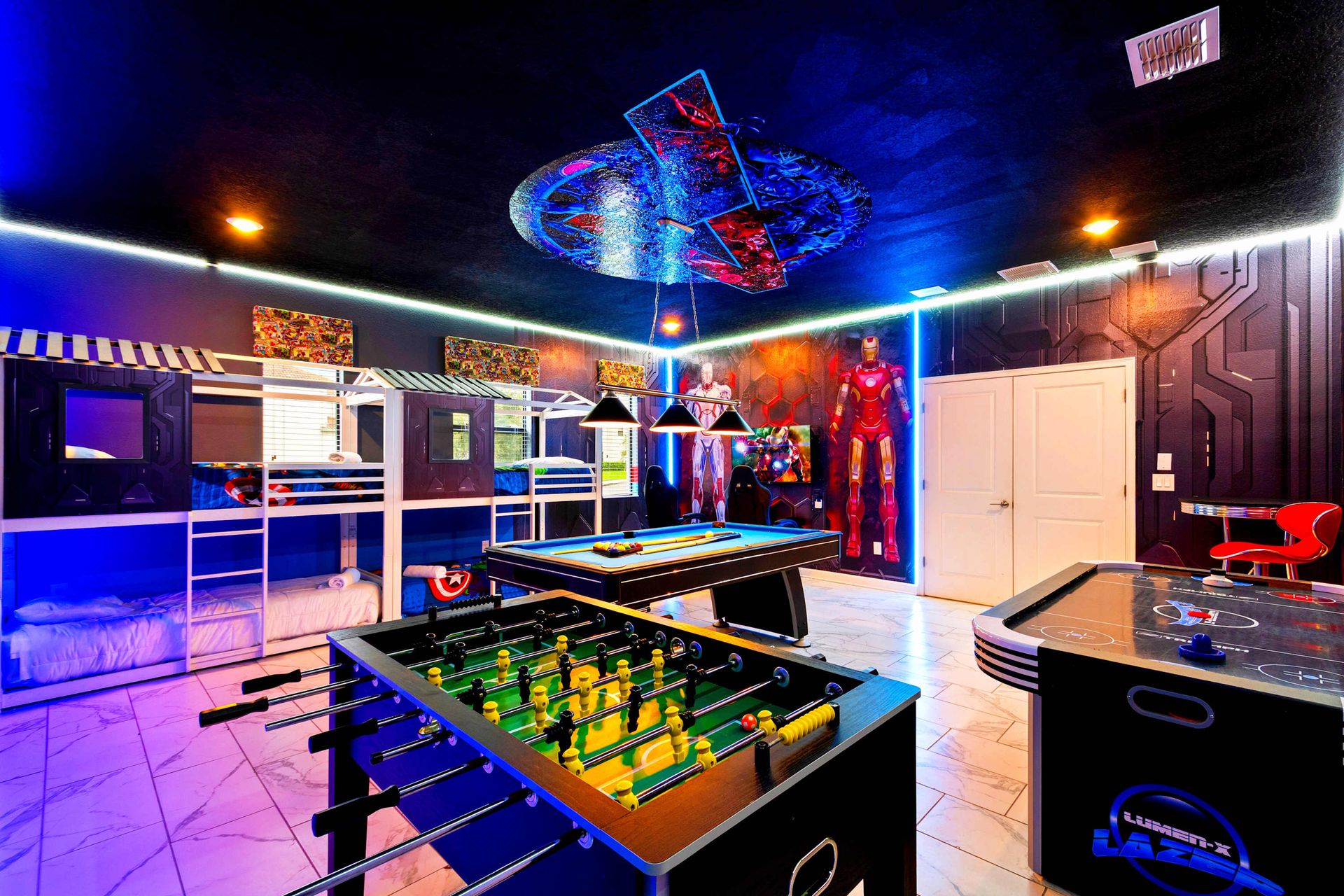 2967FS SL | Photo 17