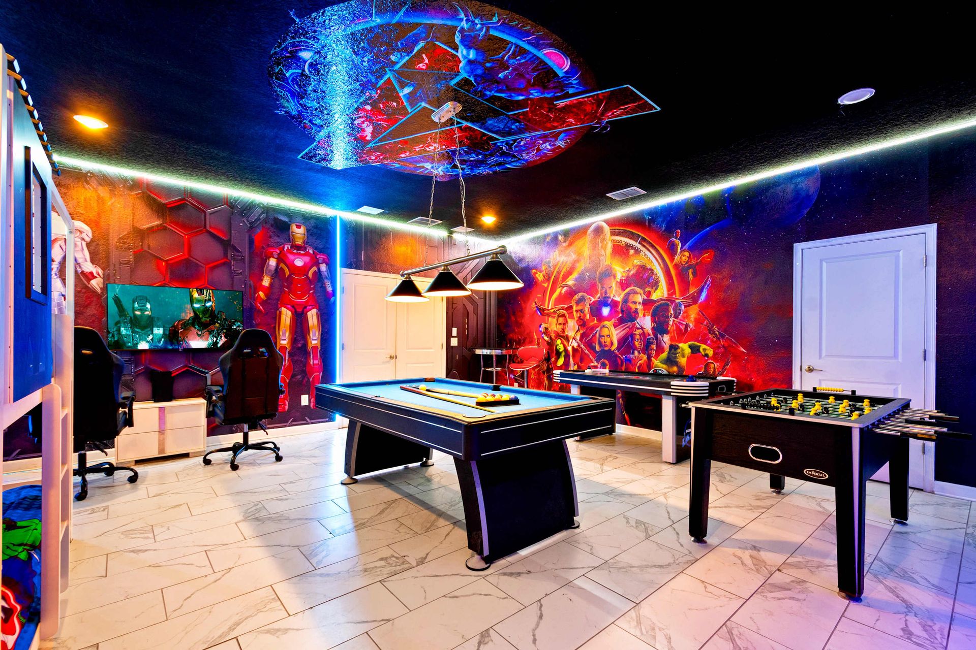 2967FS SL | Photo 13