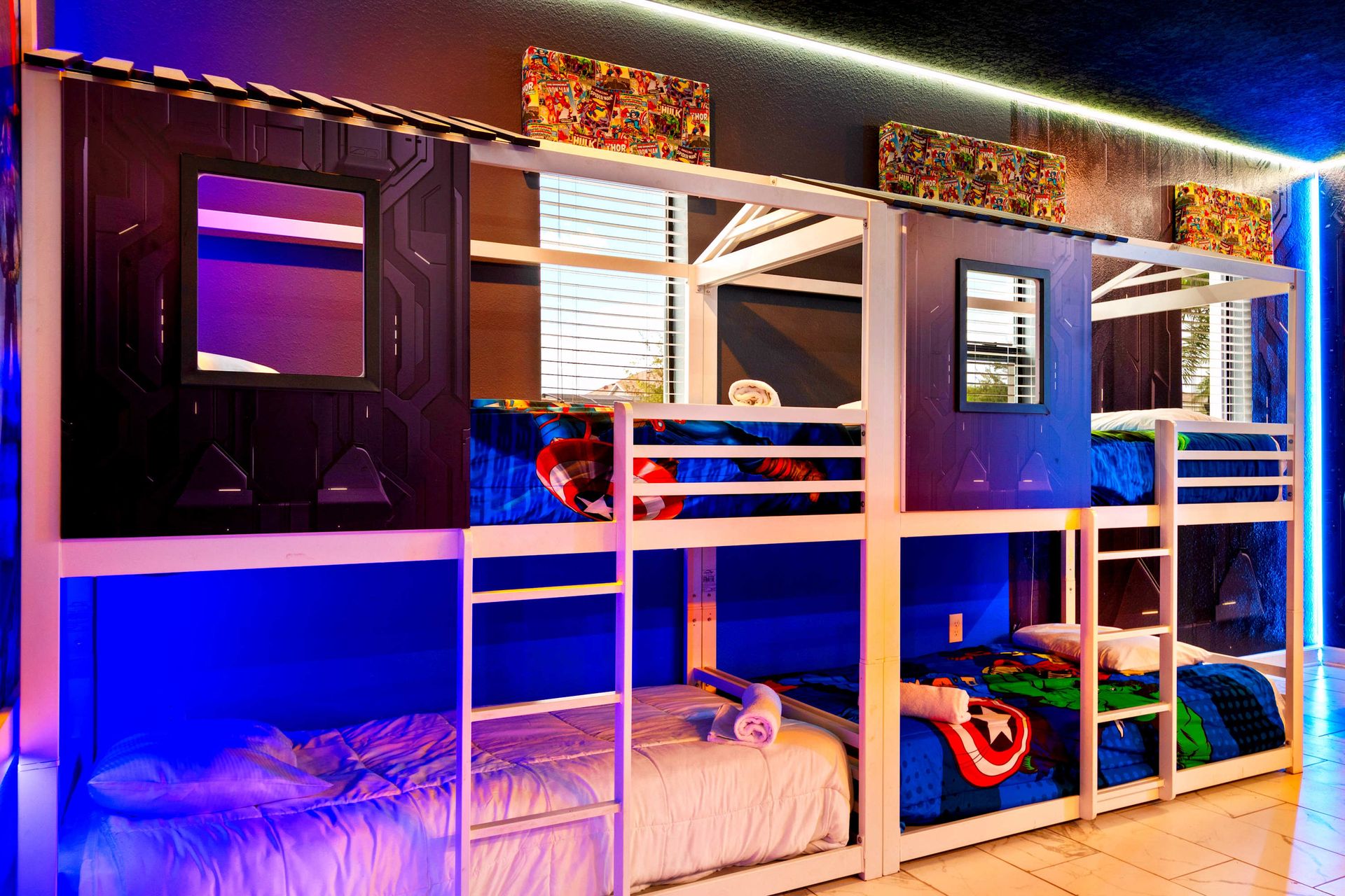 2967FS SL | Photo 18