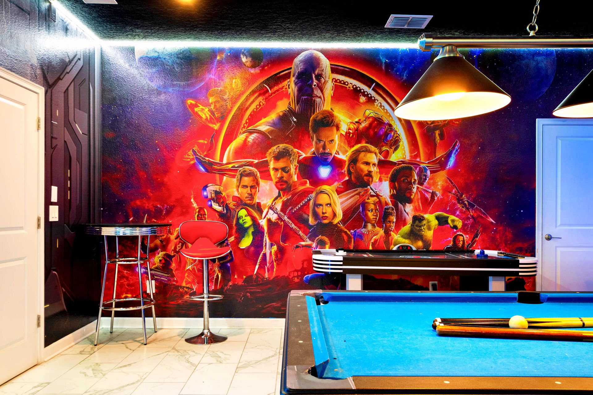 2967FS SL | Photo 19