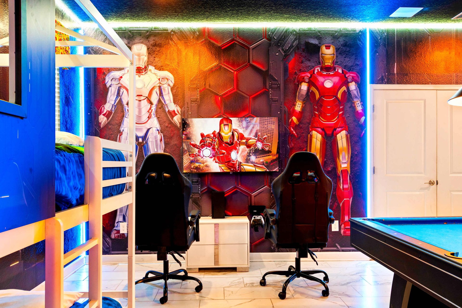 2967FS SL | Photo 20