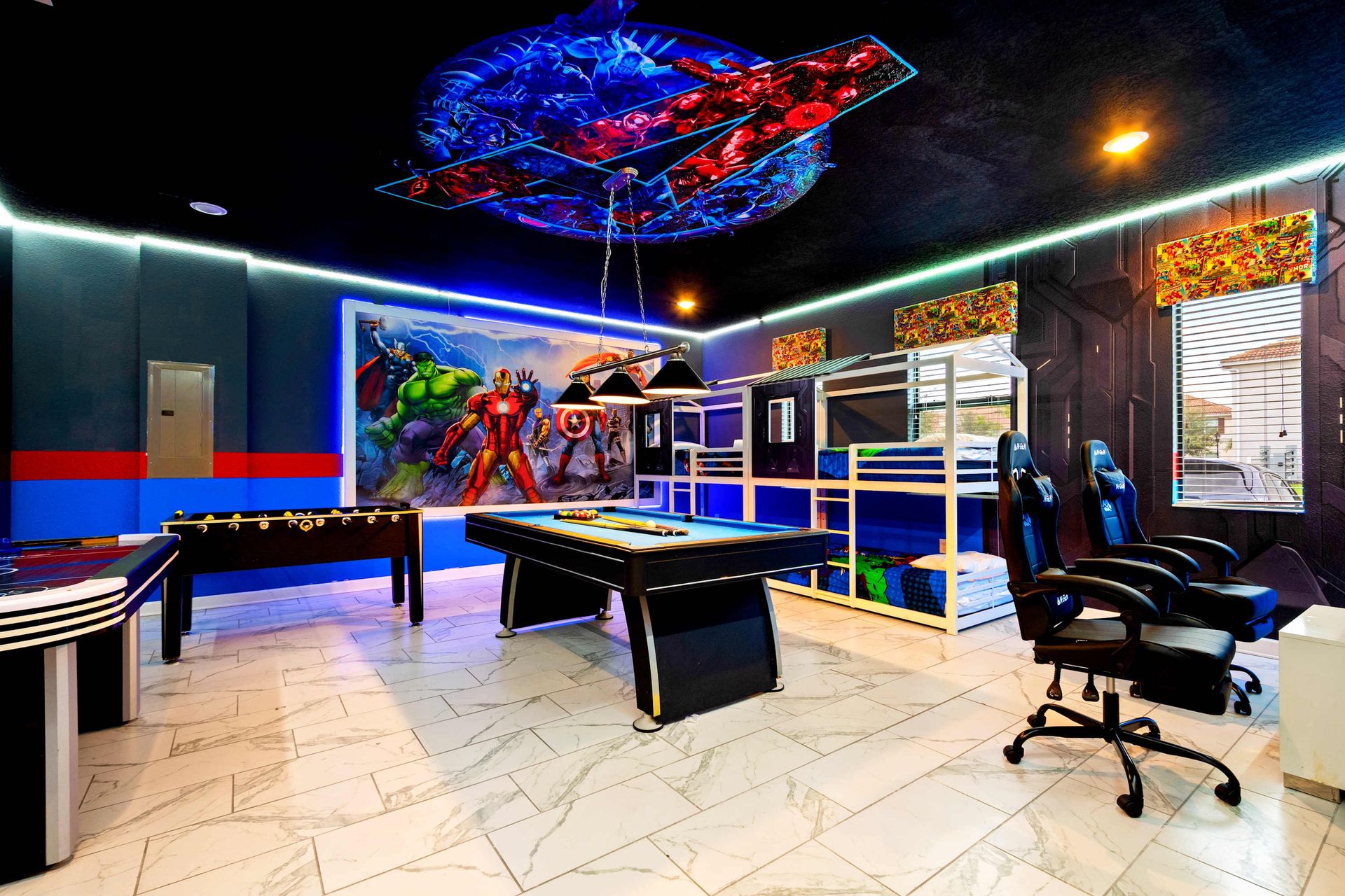 2967FS SL | Photo 14