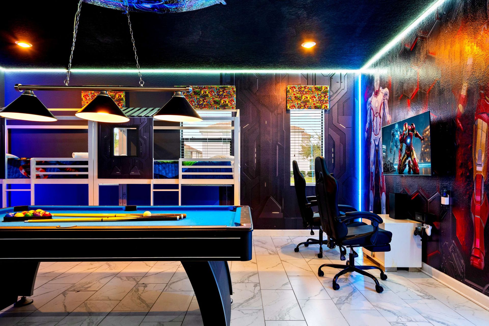 2967FS SL | Photo 15