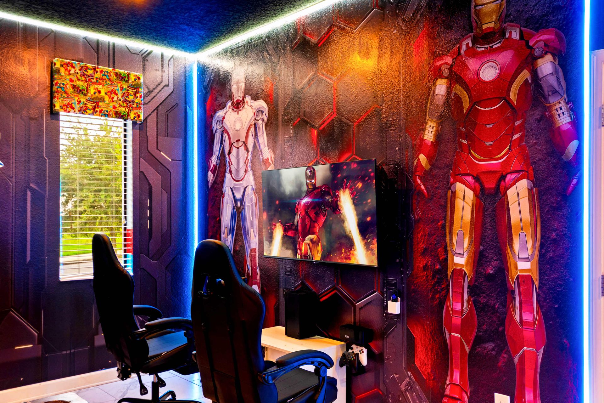 2967FS SL | Photo 16