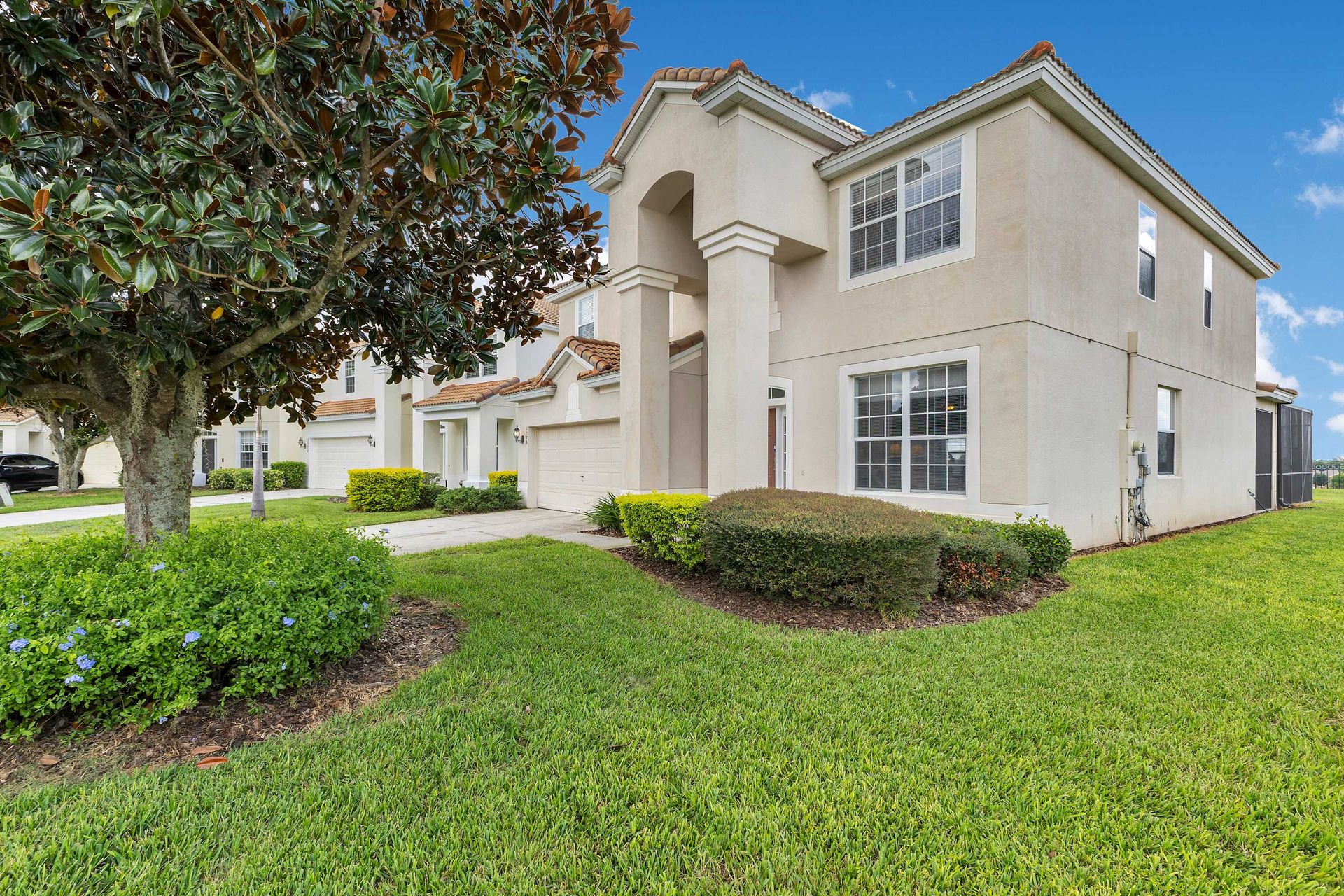 2576AB WH | Photo 36