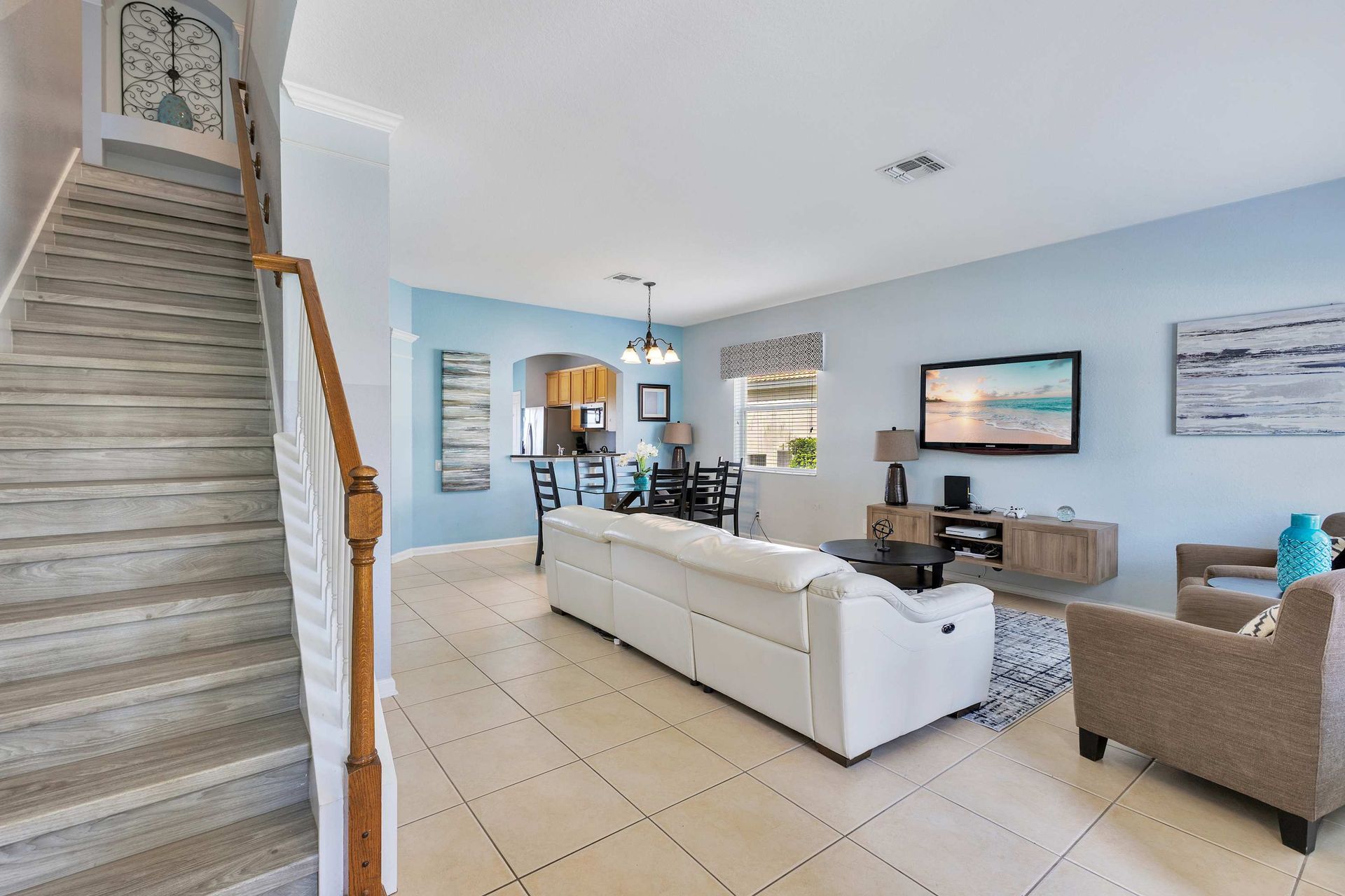 2576AB WH | Photo 22