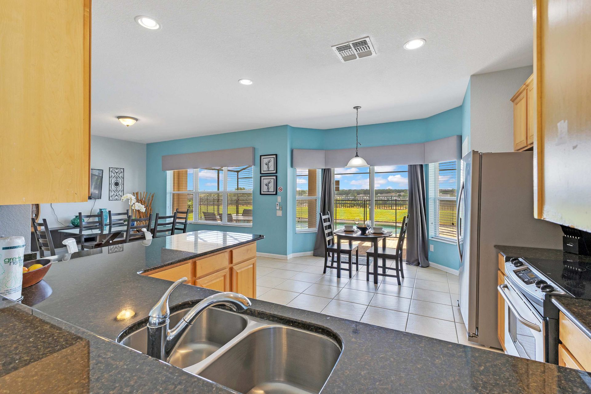 2576AB WH | Photo 11