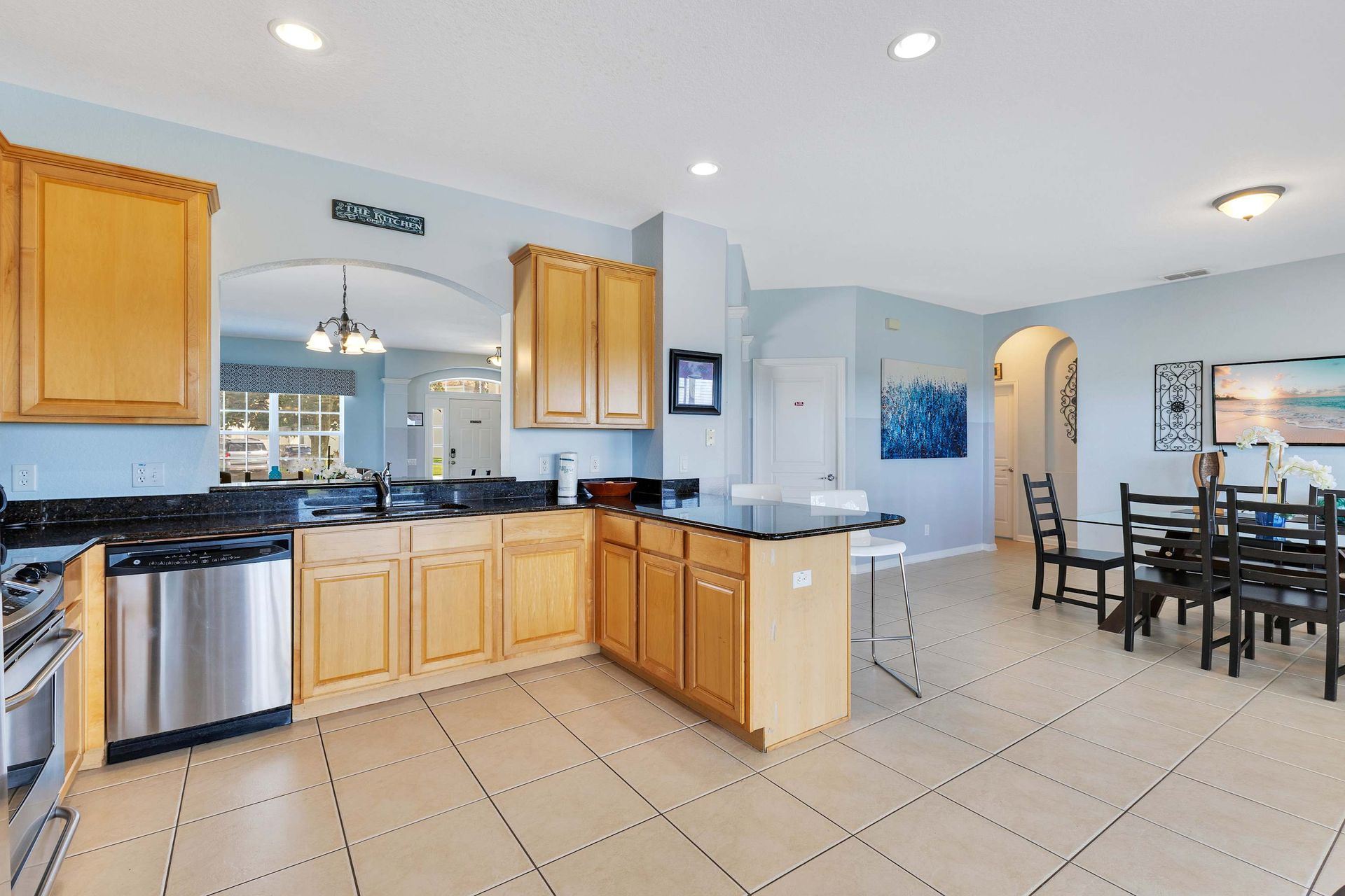 2576AB WH | Photo 10