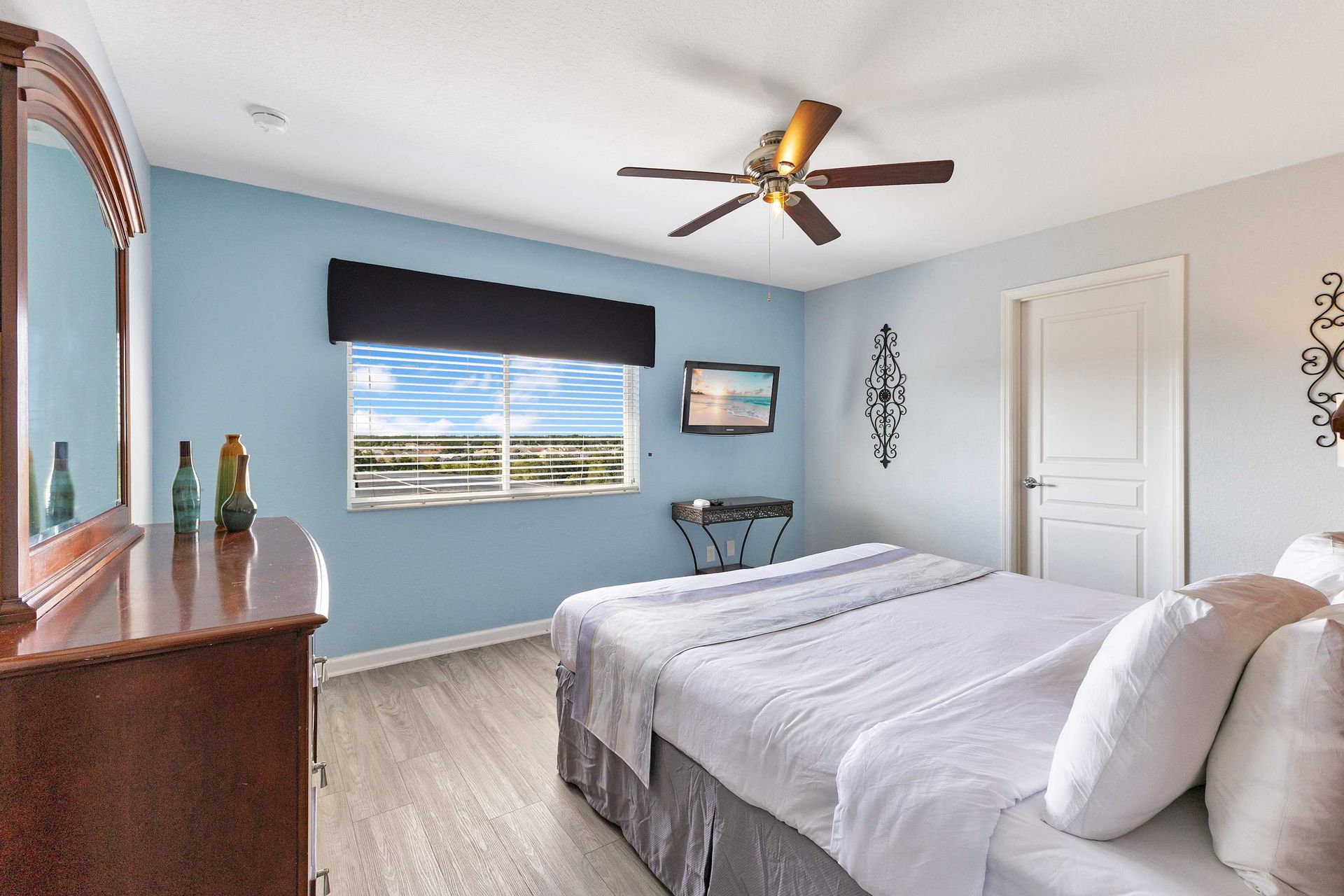 2576AB WH | Photo 20