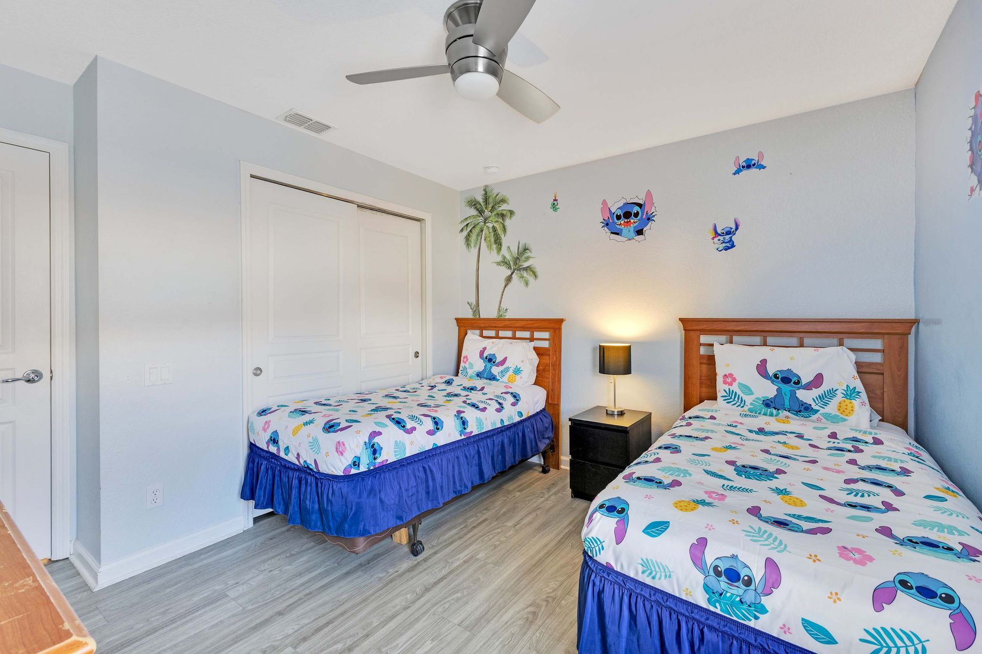 2576AB WH | Photo 14