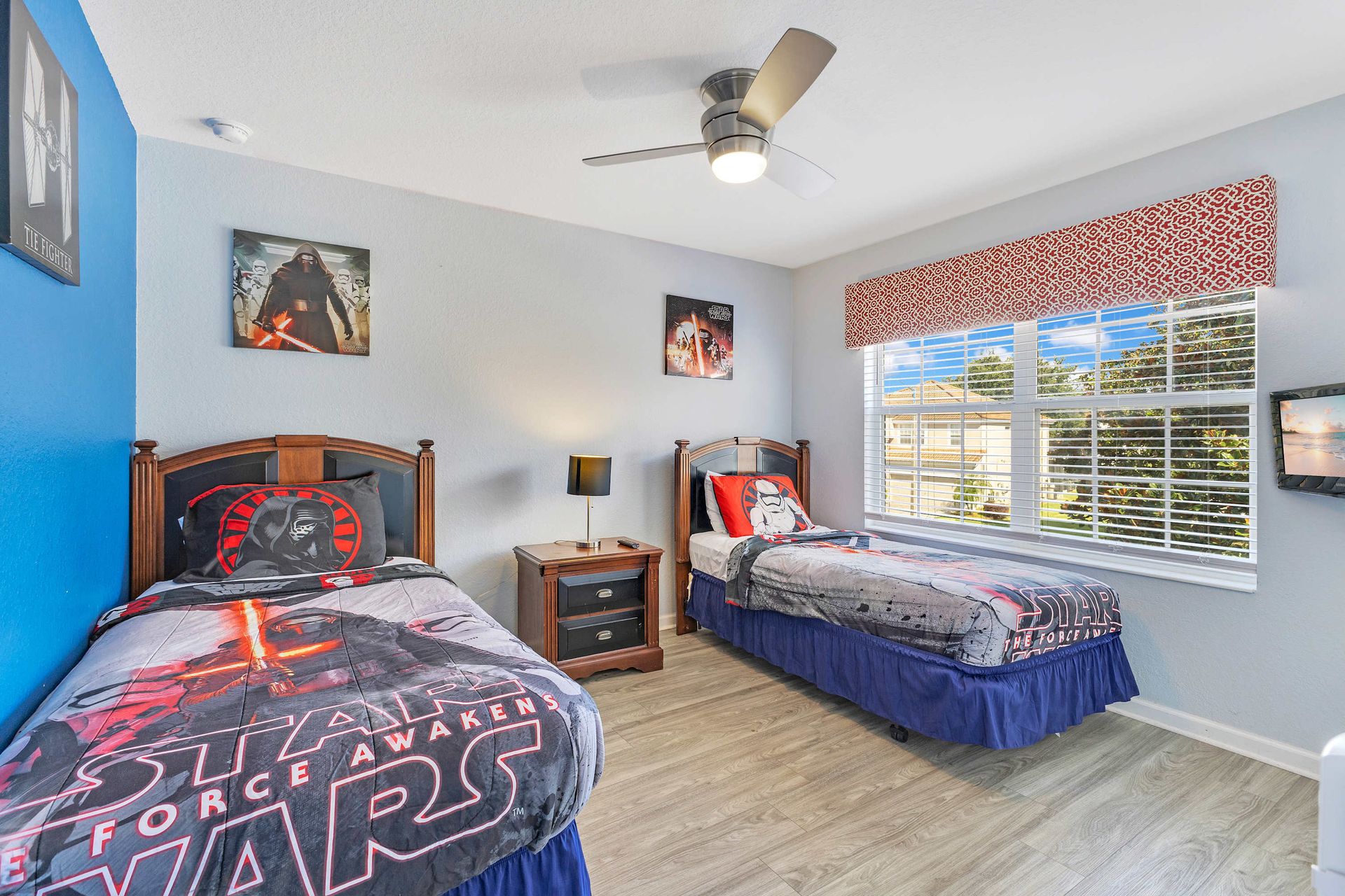 2576AB WH | Photo 15