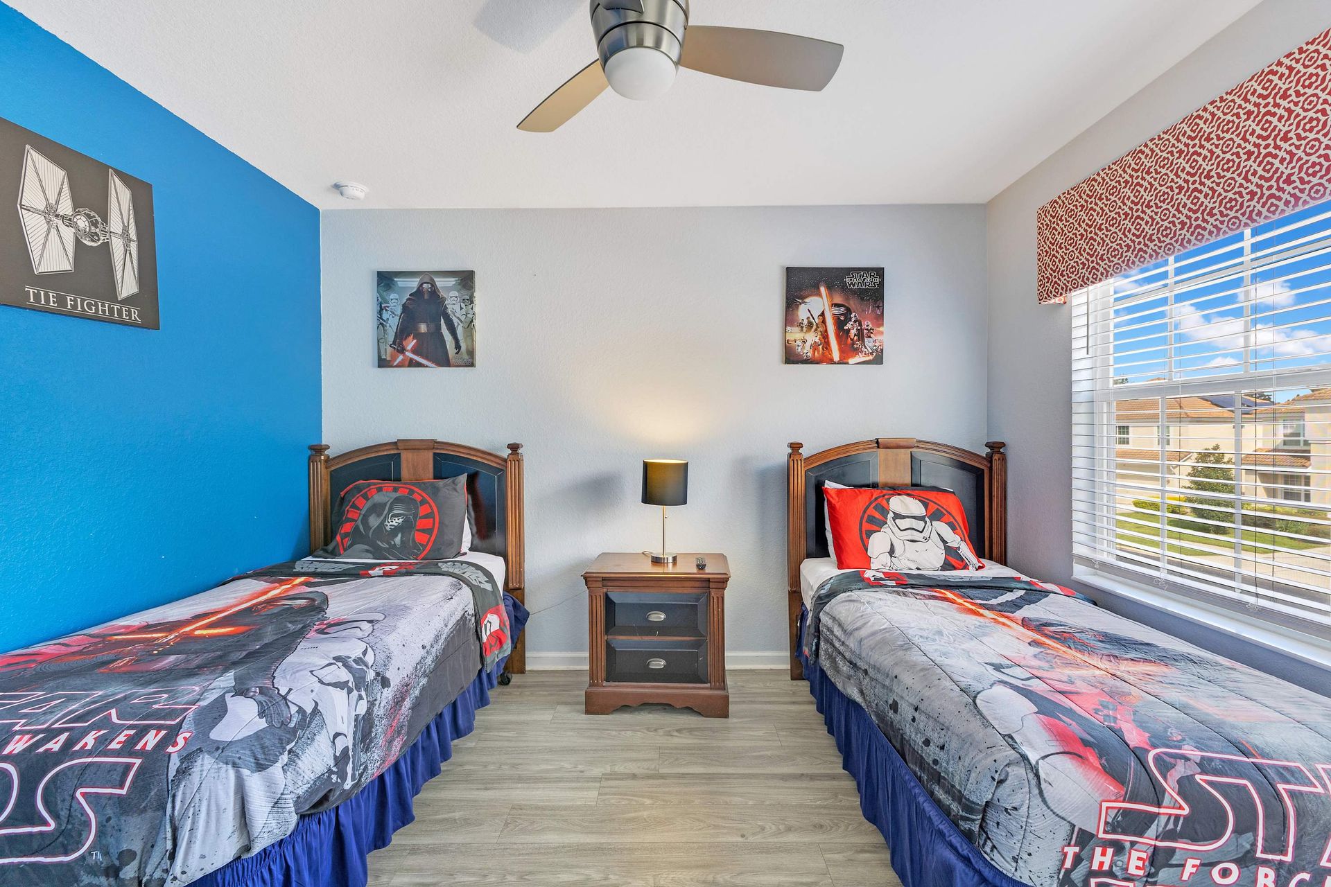 2576AB WH | Photo 16