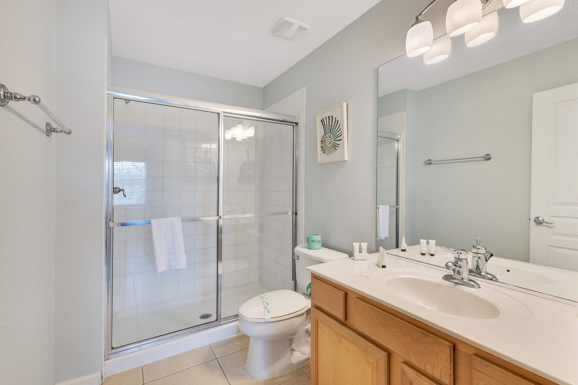 2576AB WH | Photo 25