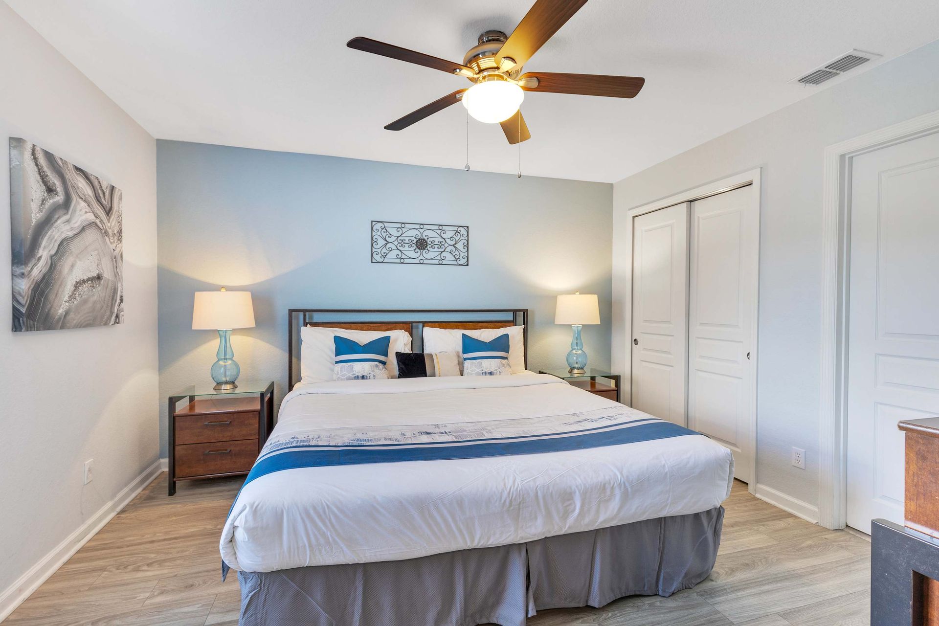 2576AB WH | Photo 12