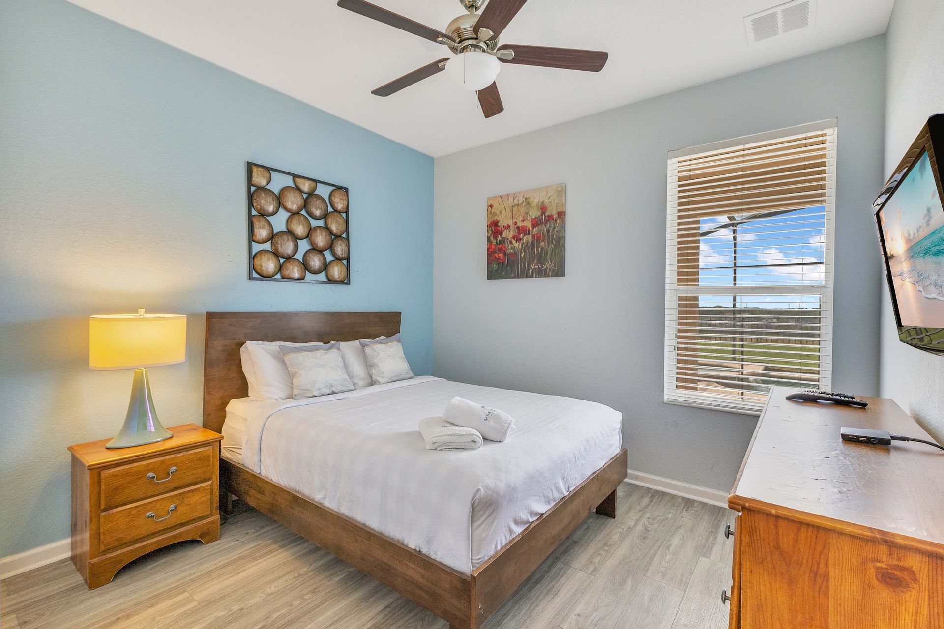 2576AB WH | Photo 13