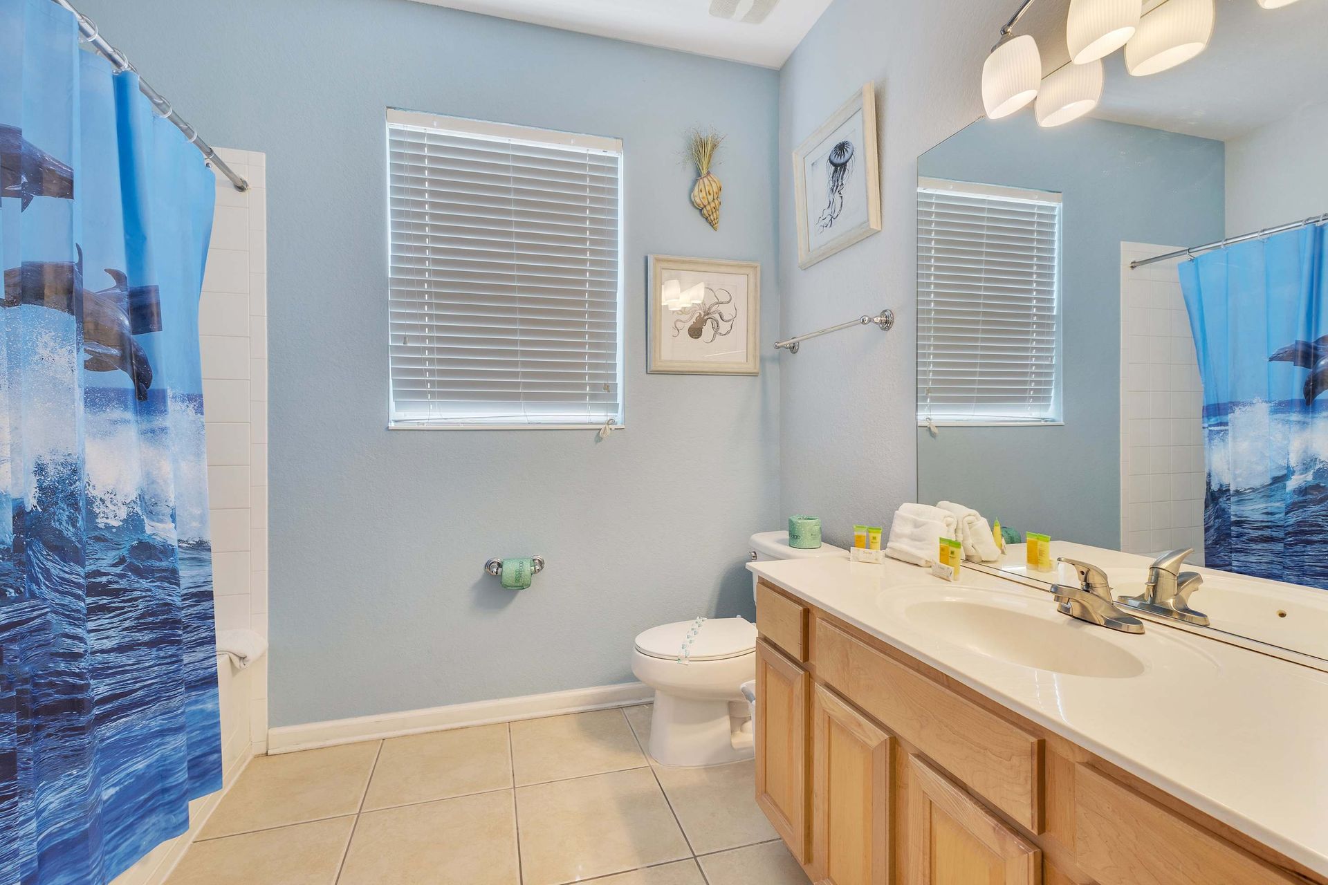 2576AB WH | Photo 27