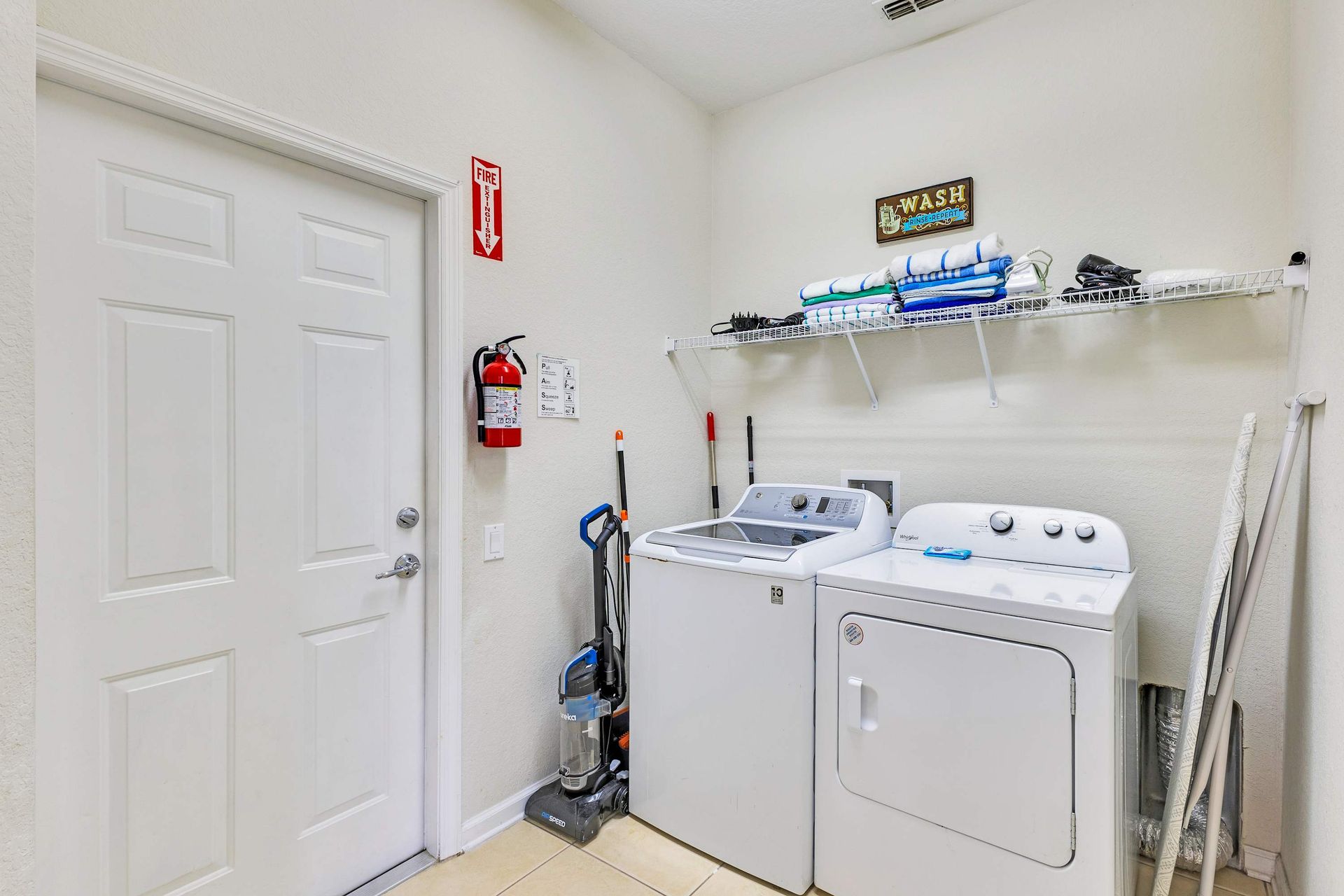 2576AB WH | Photo 26