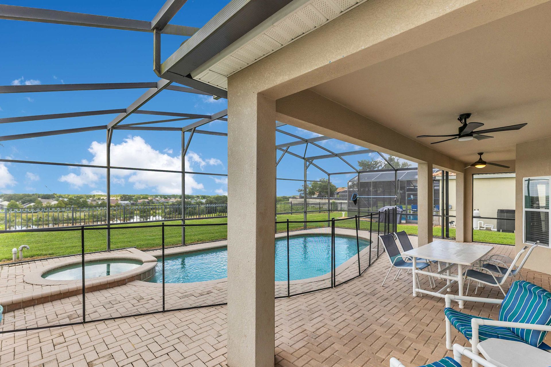 2576AB WH | Photo 28