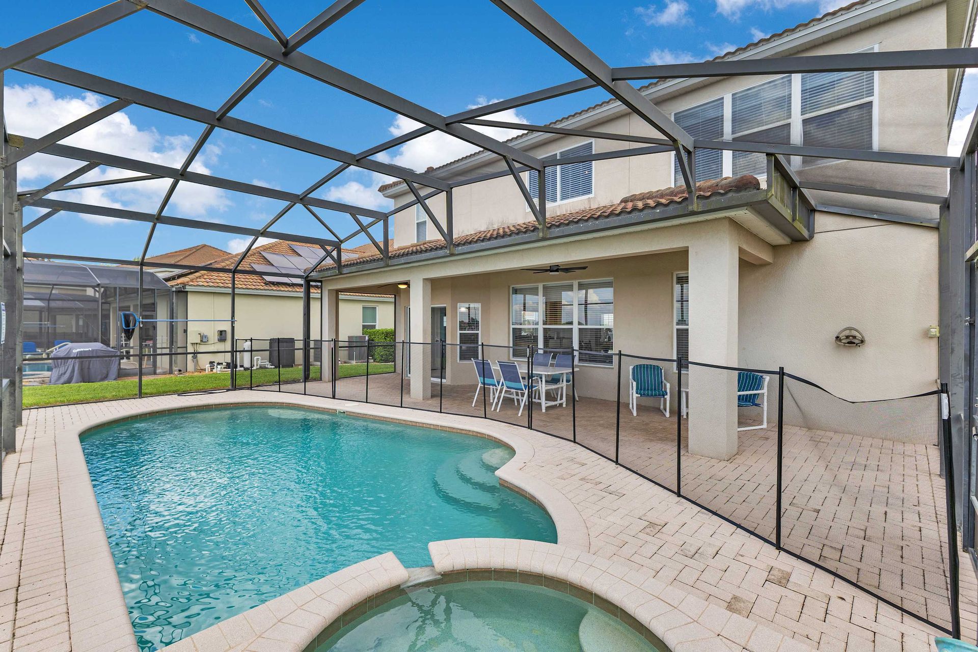 2576AB WH | Photo 29