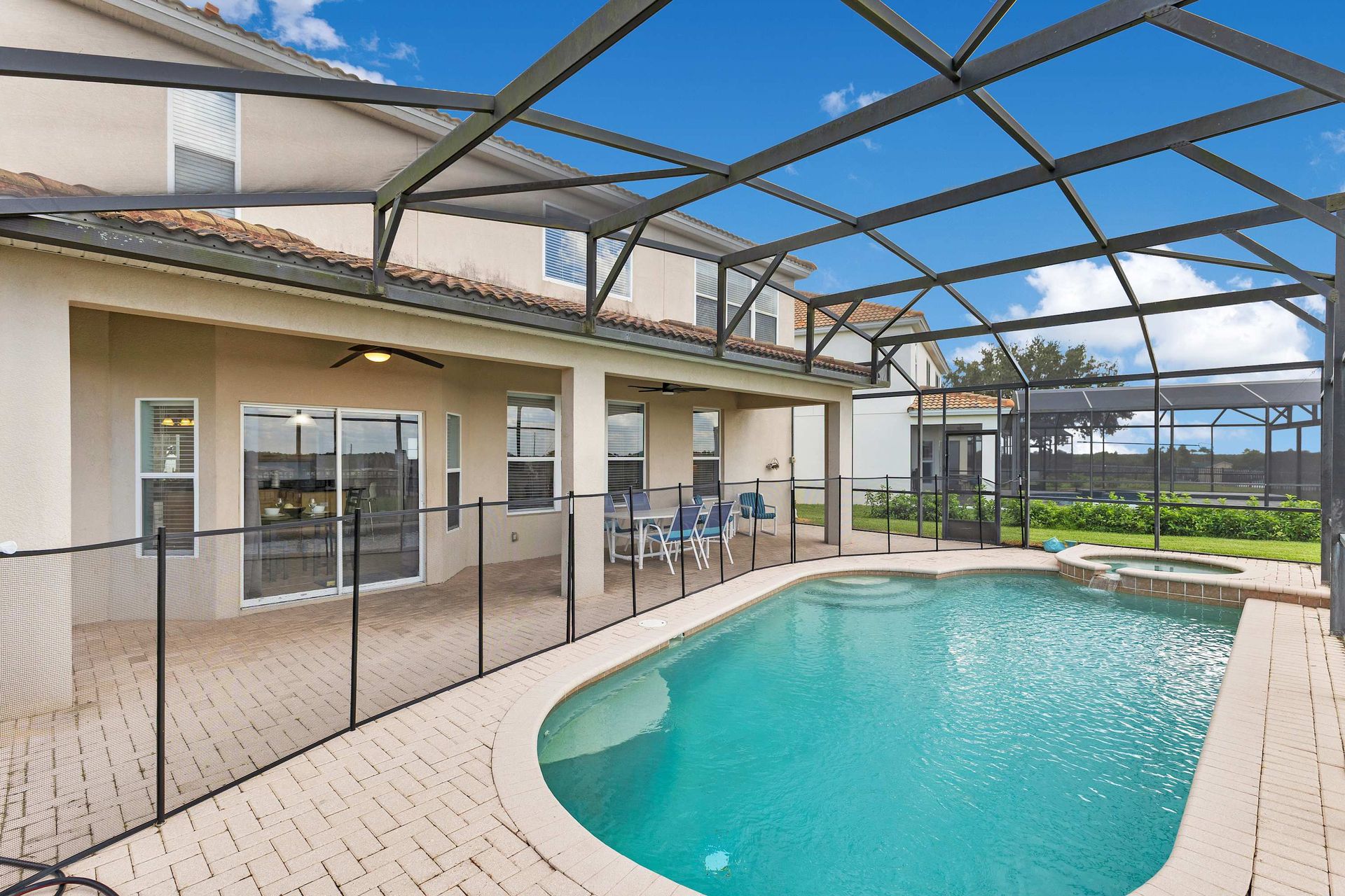 2576AB WH | Photo 31