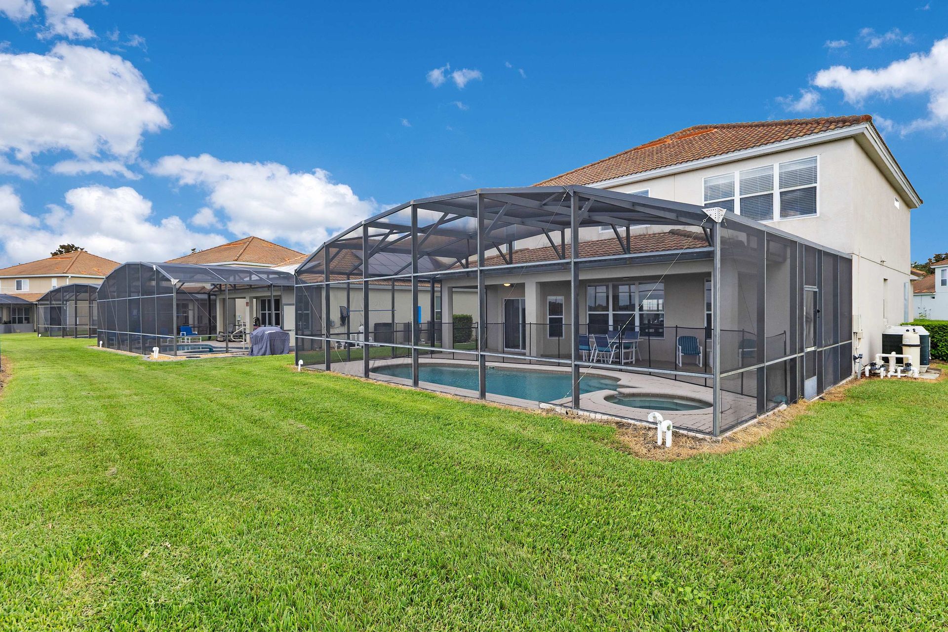 2576AB WH | Photo 32