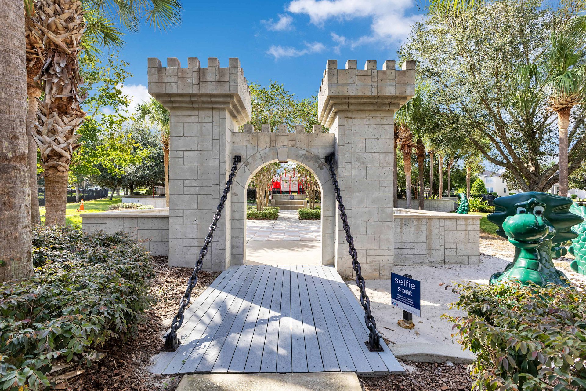 2576AB WH | Photo 33