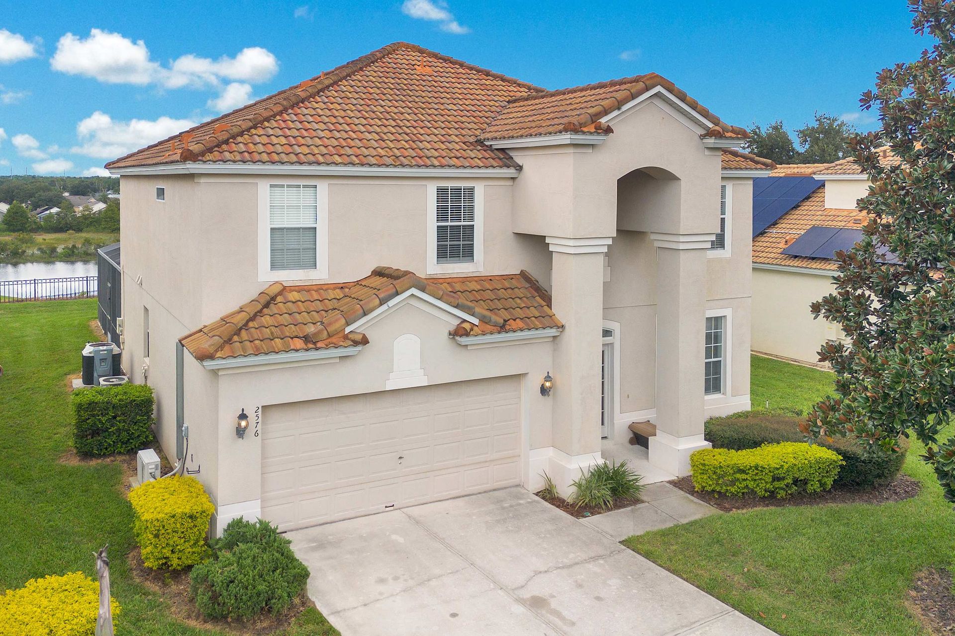 2576AB WH | Photo 34