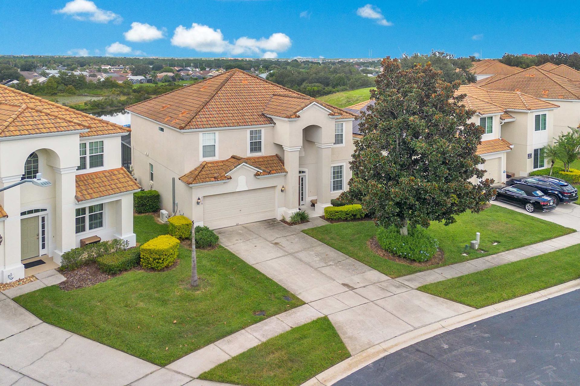 2576AB WH | Photo 38