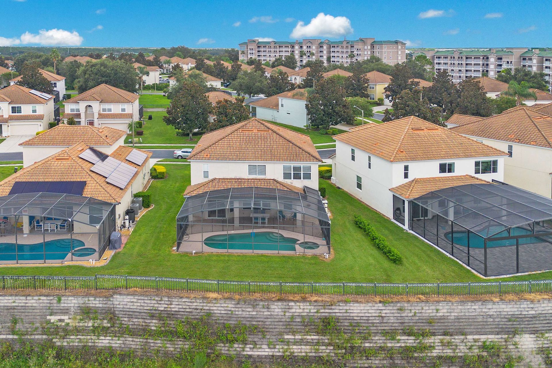 2576AB WH | Photo 39