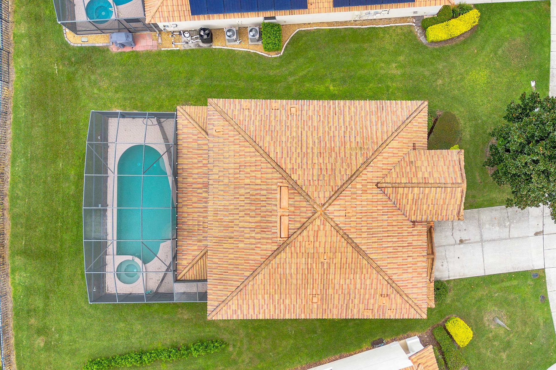 2576AB WH | Photo 41