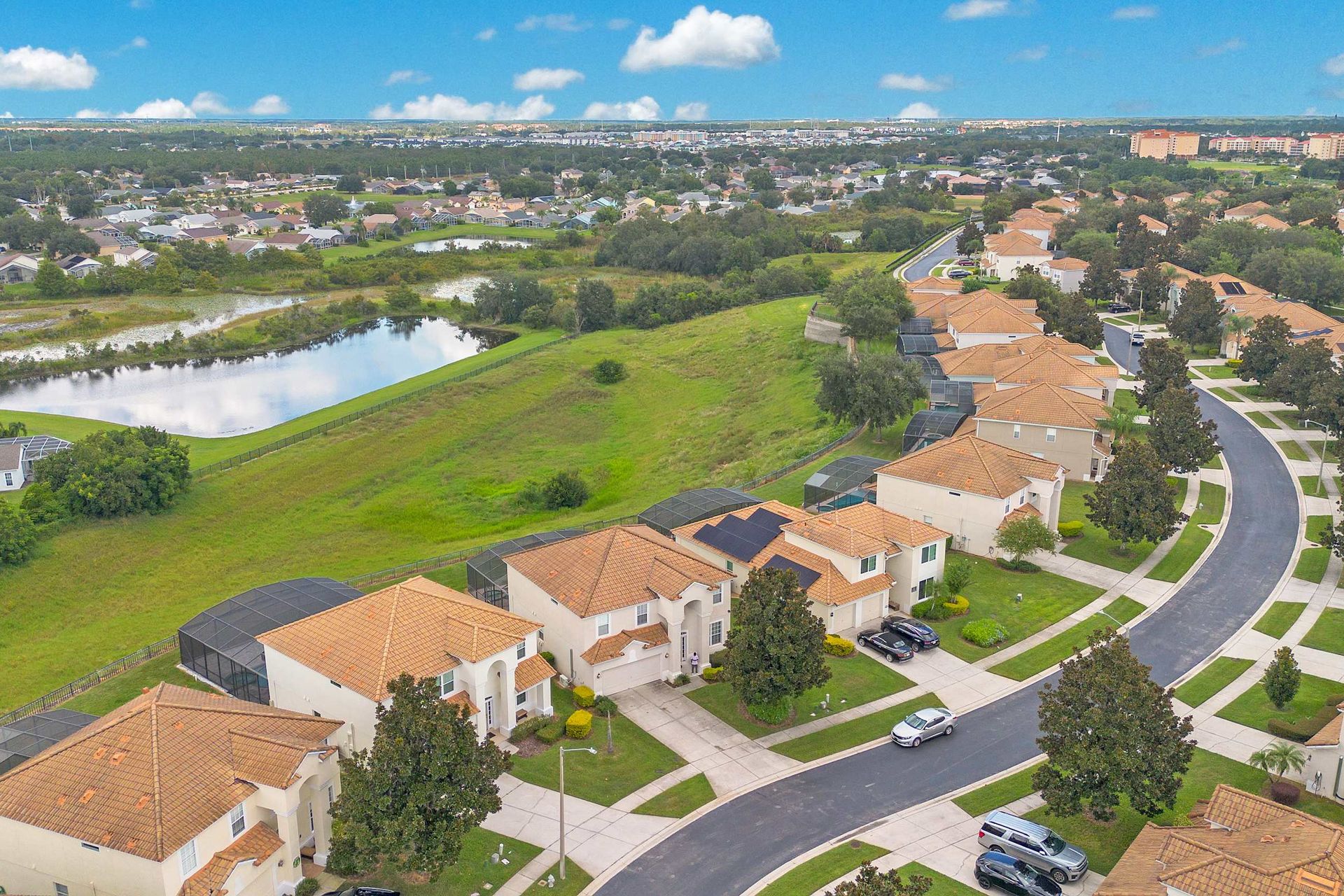 2576AB WH | Photo 40