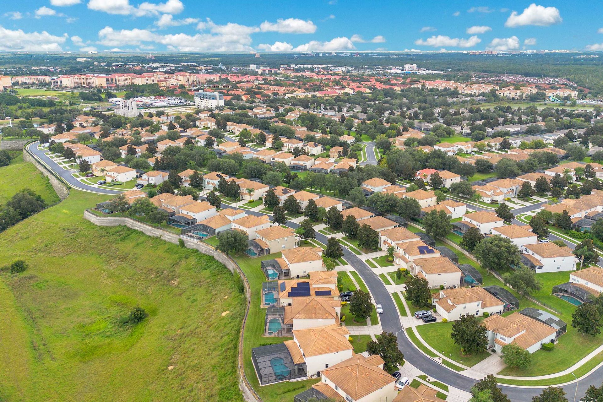 2576AB WH | Photo 42