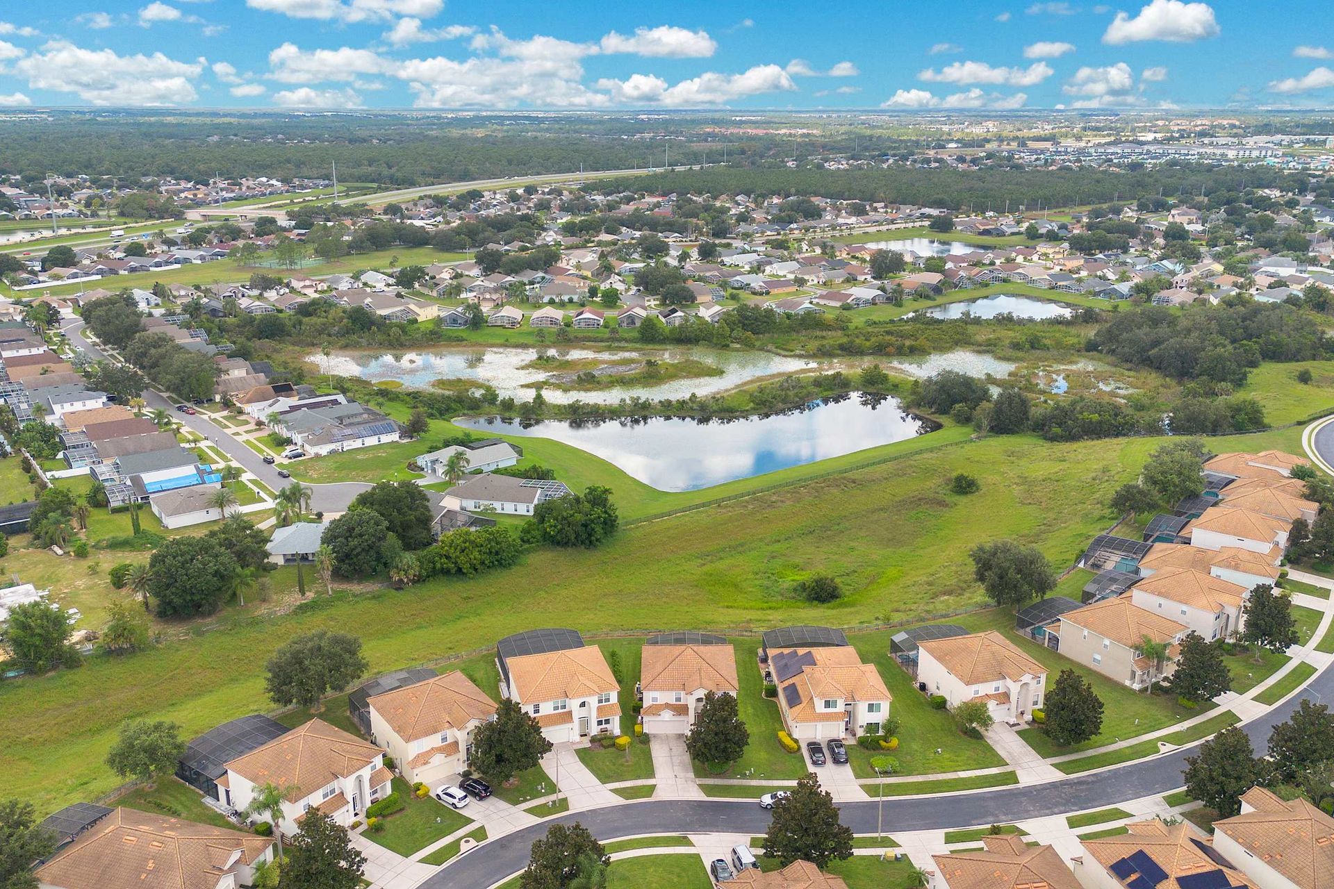 2576AB WH | Photo 45