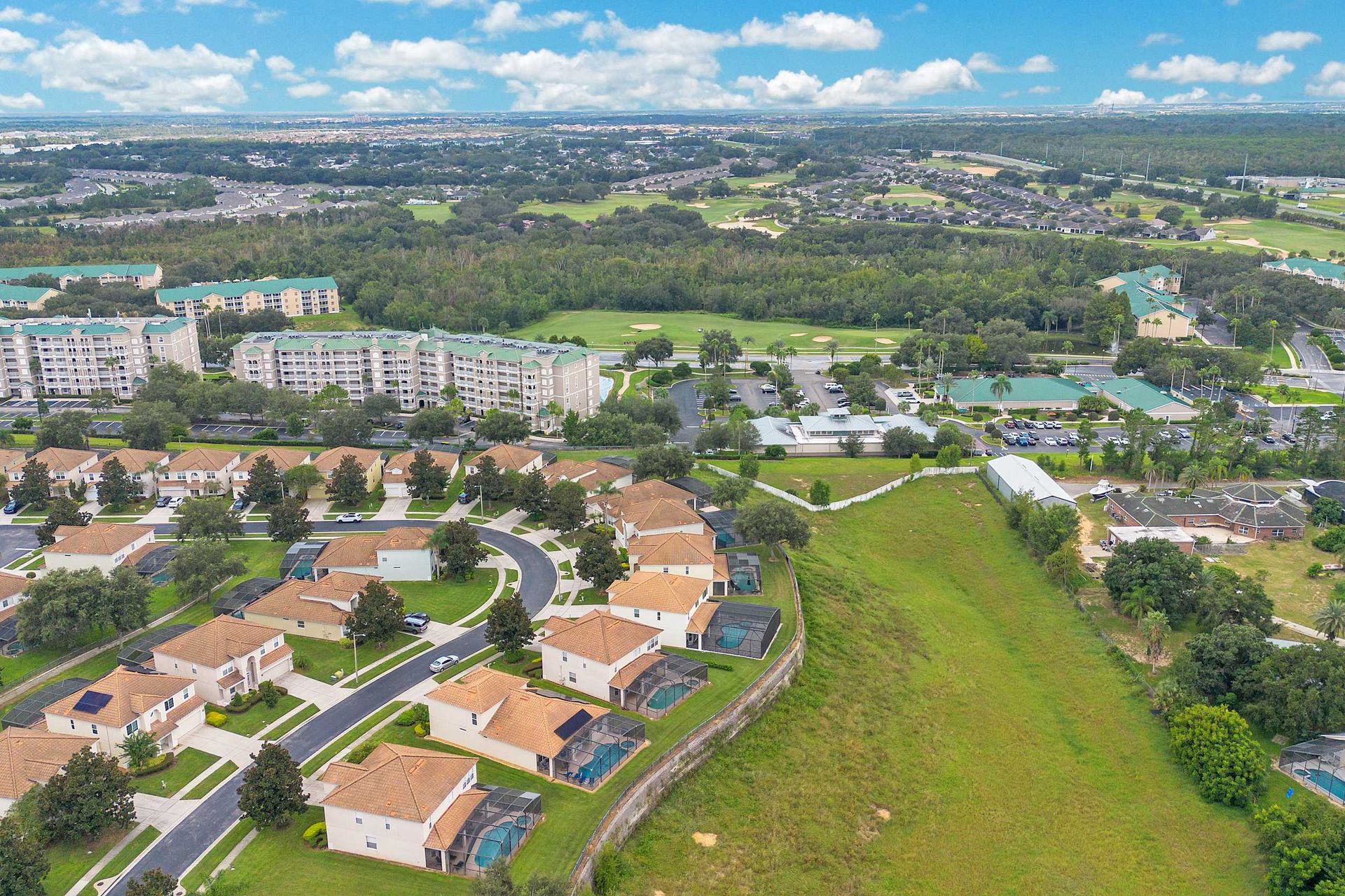 2576AB WH | Photo 44